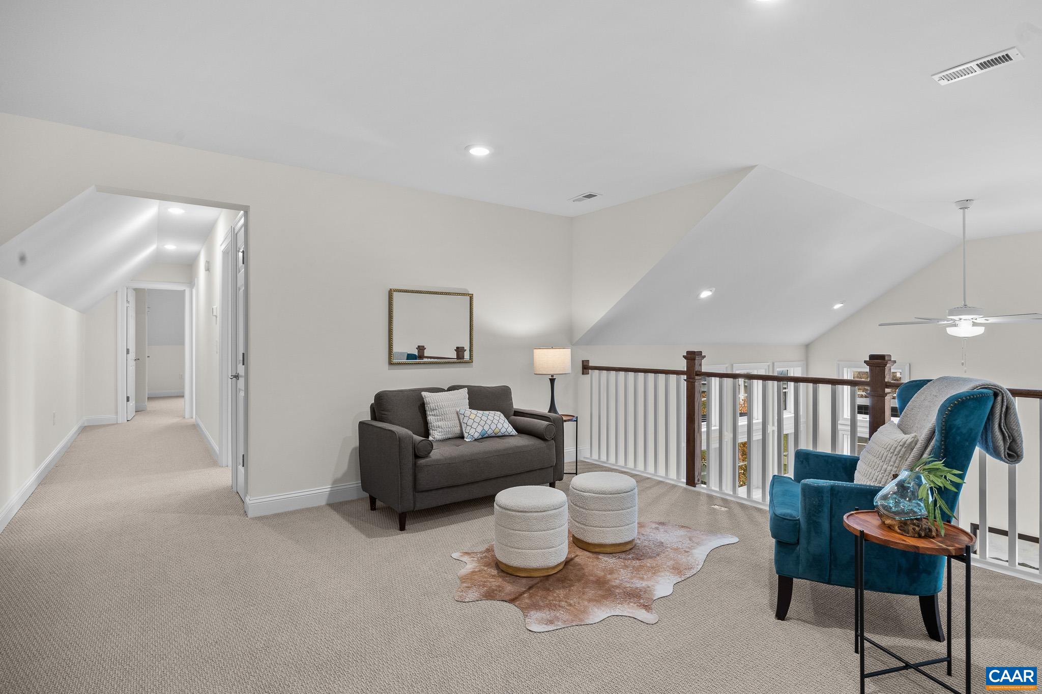 319 AVONDALE LN, CROZET, Virginia 22932, 4 Bedrooms Bedrooms, ,3 BathroomsBathrooms,Residential,319 AVONDALE LN,683611 MLS # 683611