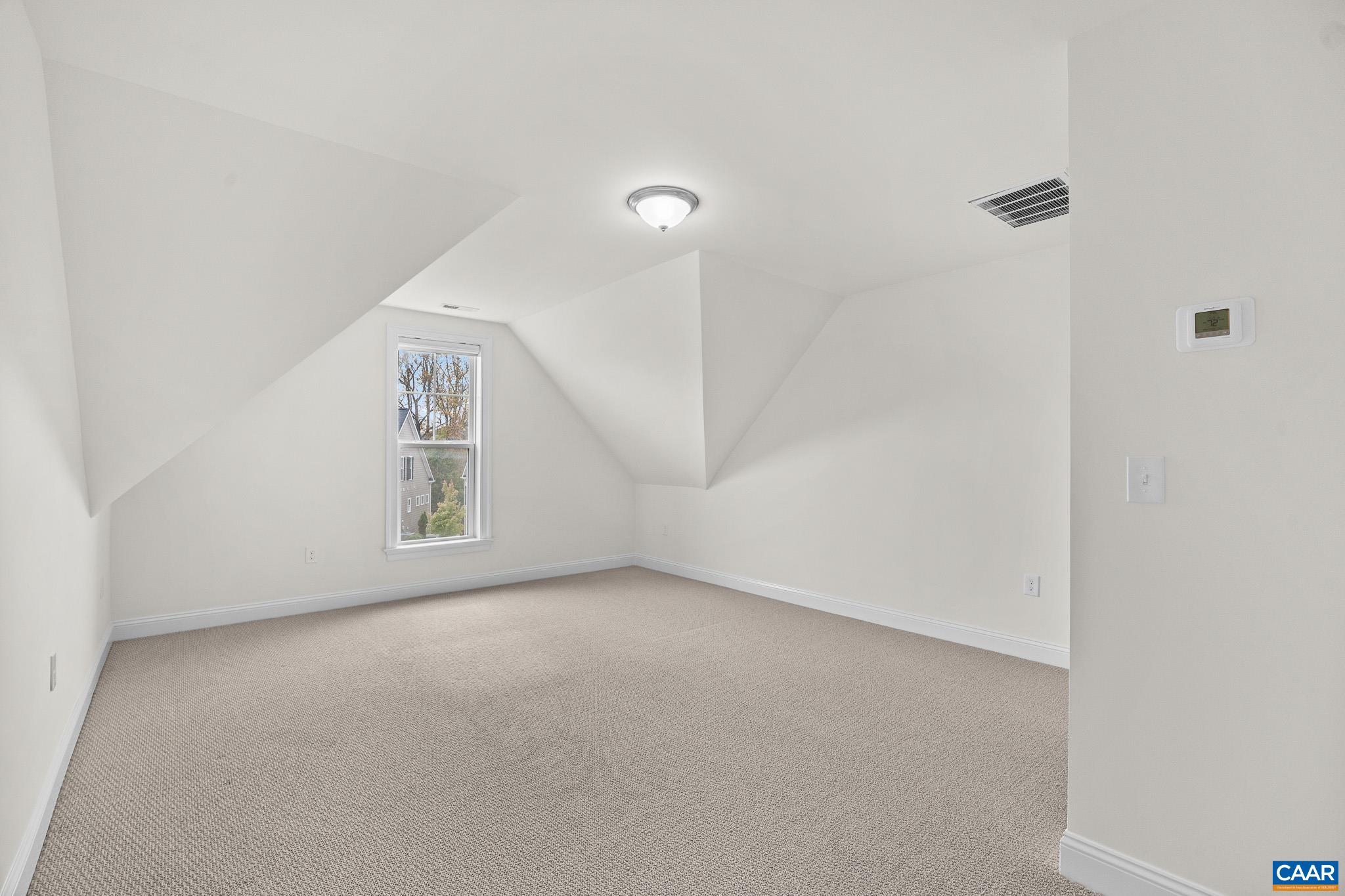 319 AVONDALE LN, CROZET, Virginia 22932, 4 Bedrooms Bedrooms, ,3 BathroomsBathrooms,Residential,319 AVONDALE LN,683611 MLS # 683611