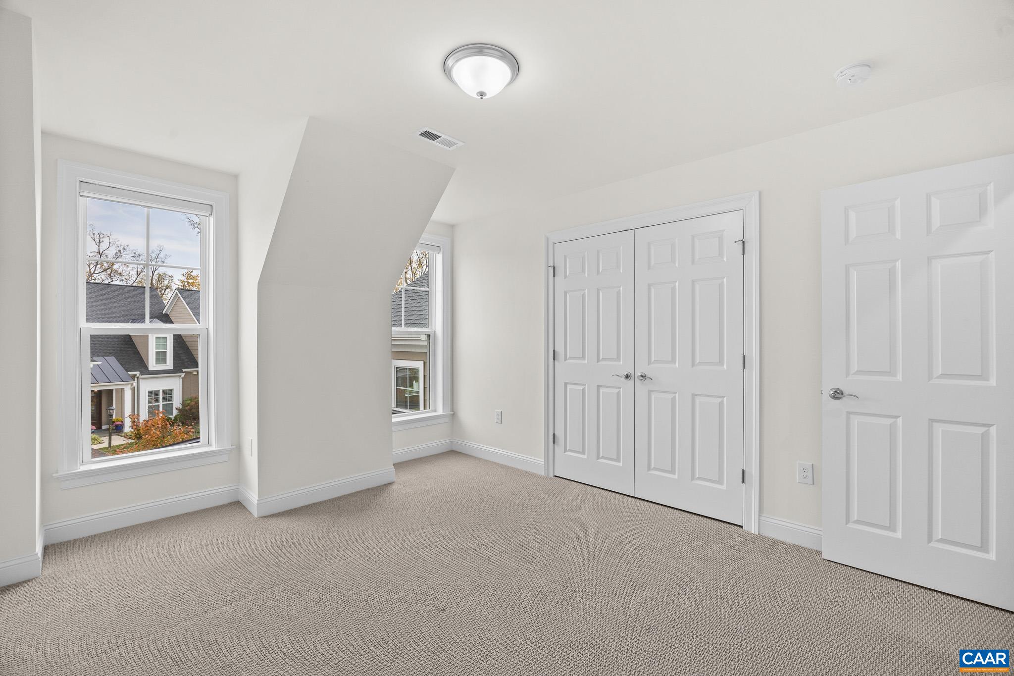 319 AVONDALE LN, CROZET, Virginia 22932, 4 Bedrooms Bedrooms, ,3 BathroomsBathrooms,Residential,319 AVONDALE LN,683611 MLS # 683611