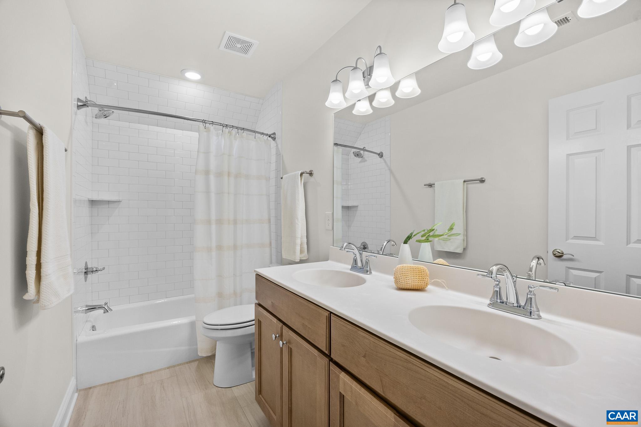 319 AVONDALE LN, CROZET, Virginia 22932, 4 Bedrooms Bedrooms, ,3 BathroomsBathrooms,Residential,319 AVONDALE LN,683611 MLS # 683611