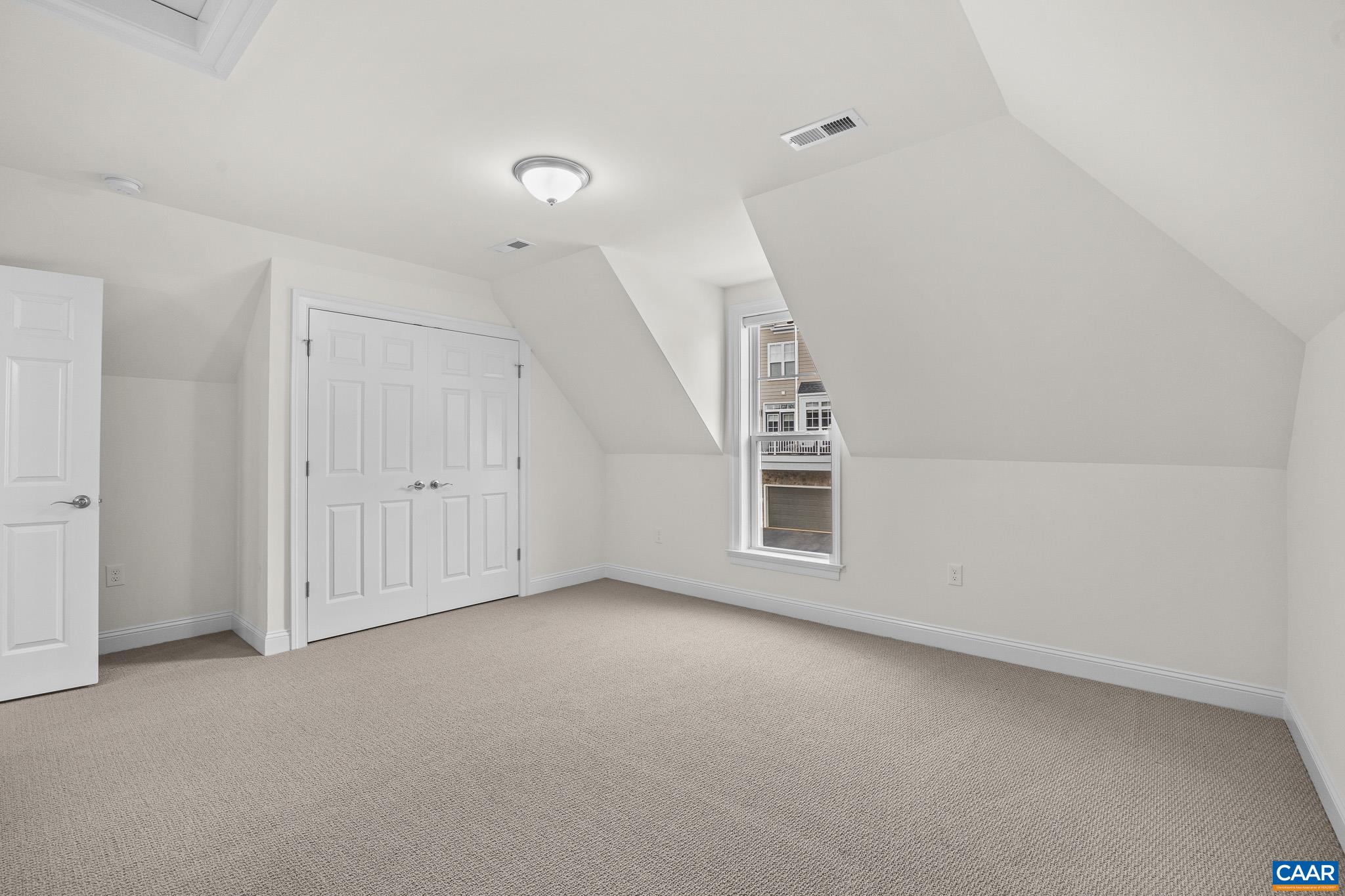 319 AVONDALE LN, CROZET, Virginia 22932, 4 Bedrooms Bedrooms, ,3 BathroomsBathrooms,Residential,319 AVONDALE LN,683611 MLS # 683611