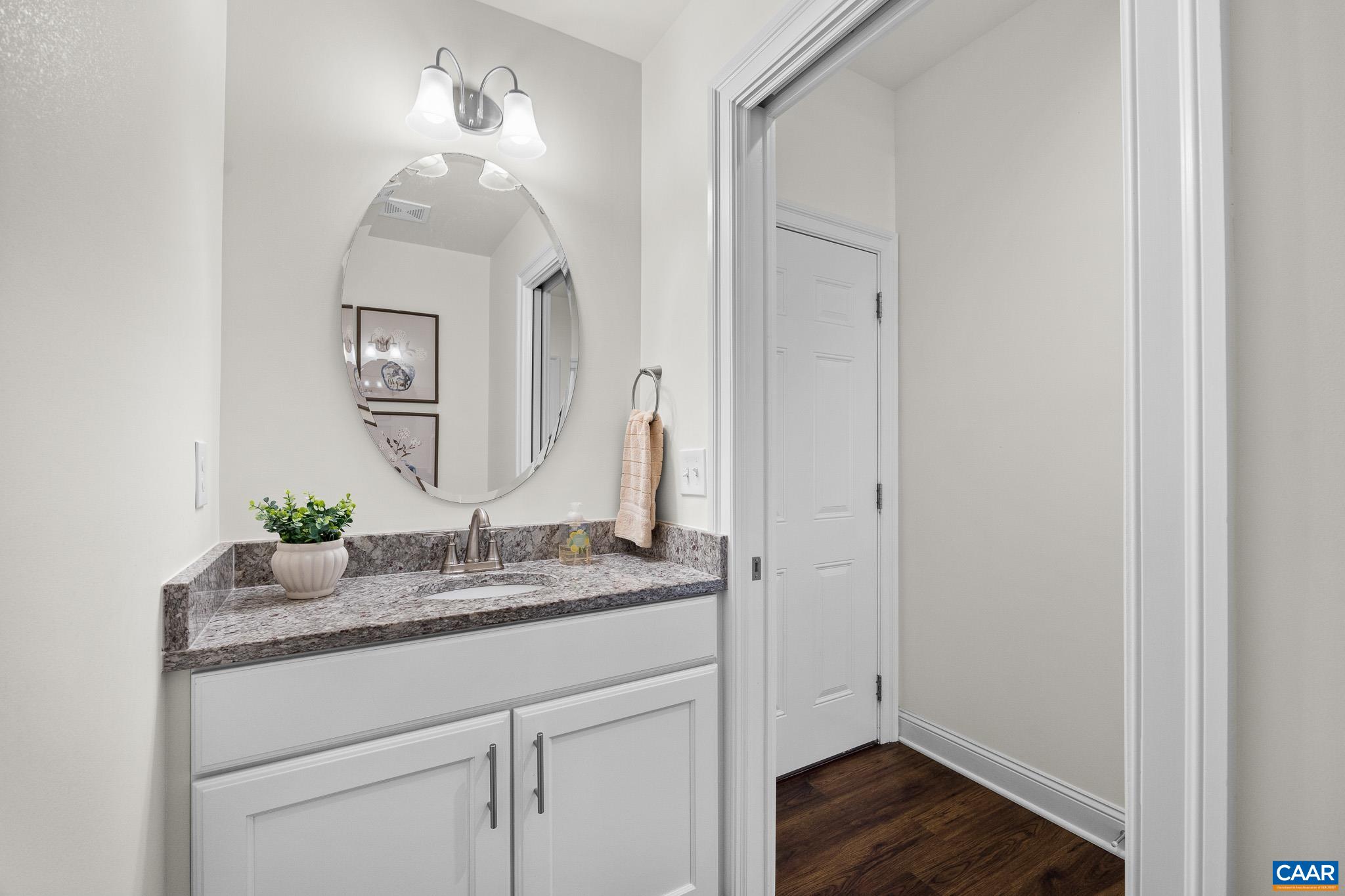 319 AVONDALE LN, CROZET, Virginia 22932, 4 Bedrooms Bedrooms, ,3 BathroomsBathrooms,Residential,319 AVONDALE LN,683611 MLS # 683611