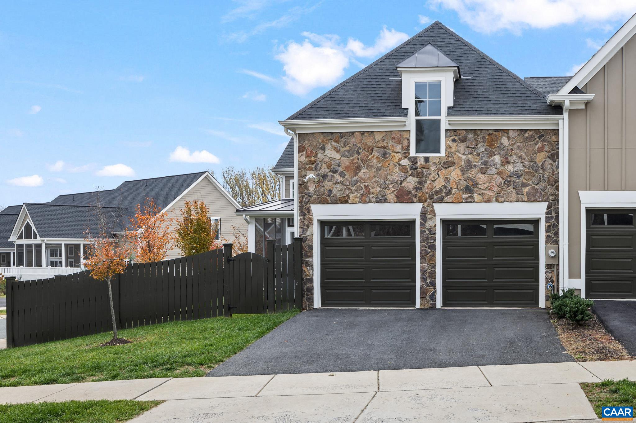 319 AVONDALE LN, CROZET, Virginia 22932, 4 Bedrooms Bedrooms, ,3 BathroomsBathrooms,Residential,319 AVONDALE LN,683611 MLS # 683611