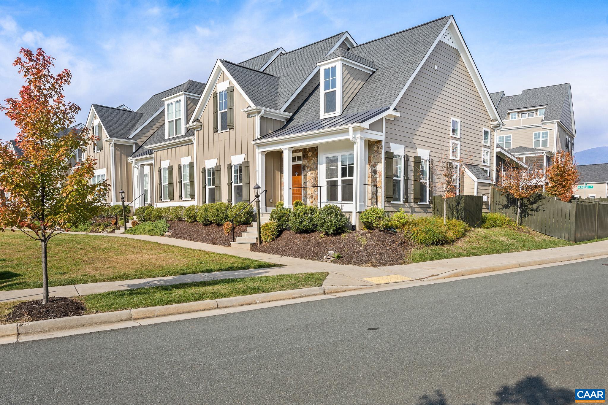 319 AVONDALE LN, CROZET, Virginia 22932, 4 Bedrooms Bedrooms, ,3 BathroomsBathrooms,Residential,319 AVONDALE LN,683611 MLS # 683611