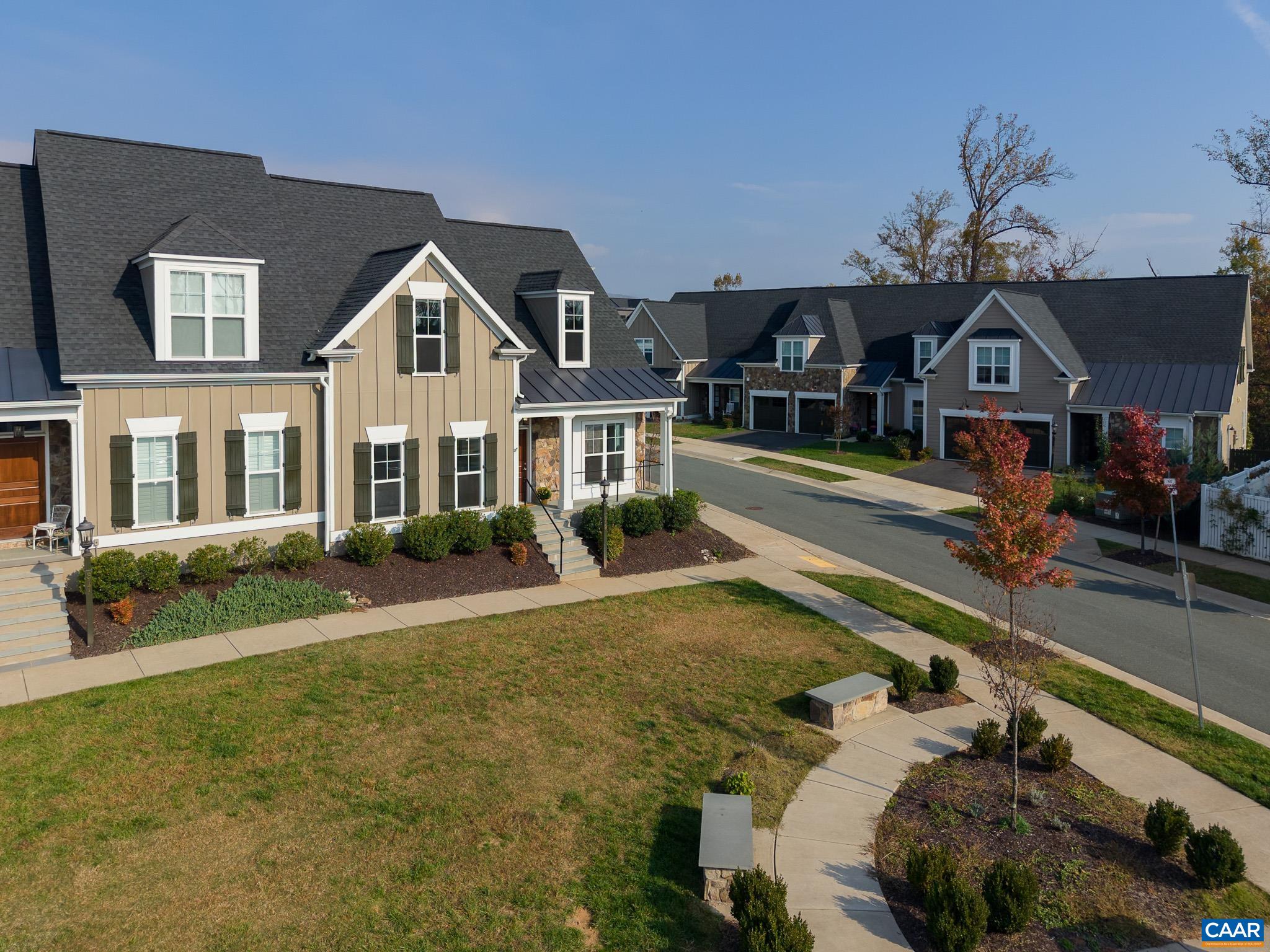 319 AVONDALE LN, CROZET, Virginia 22932, 4 Bedrooms Bedrooms, ,3 BathroomsBathrooms,Residential,319 AVONDALE LN,683611 MLS # 683611