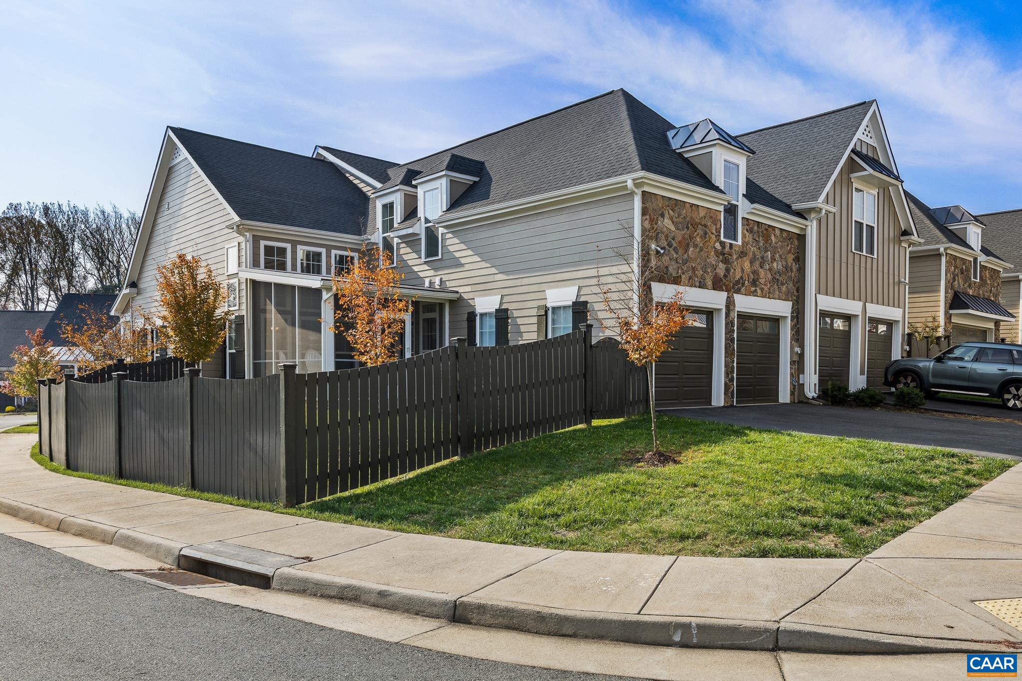 319 AVONDALE LN, CROZET, Virginia 22932, 4 Bedrooms Bedrooms, ,3 BathroomsBathrooms,Residential,319 AVONDALE LN,683611 MLS # 683611