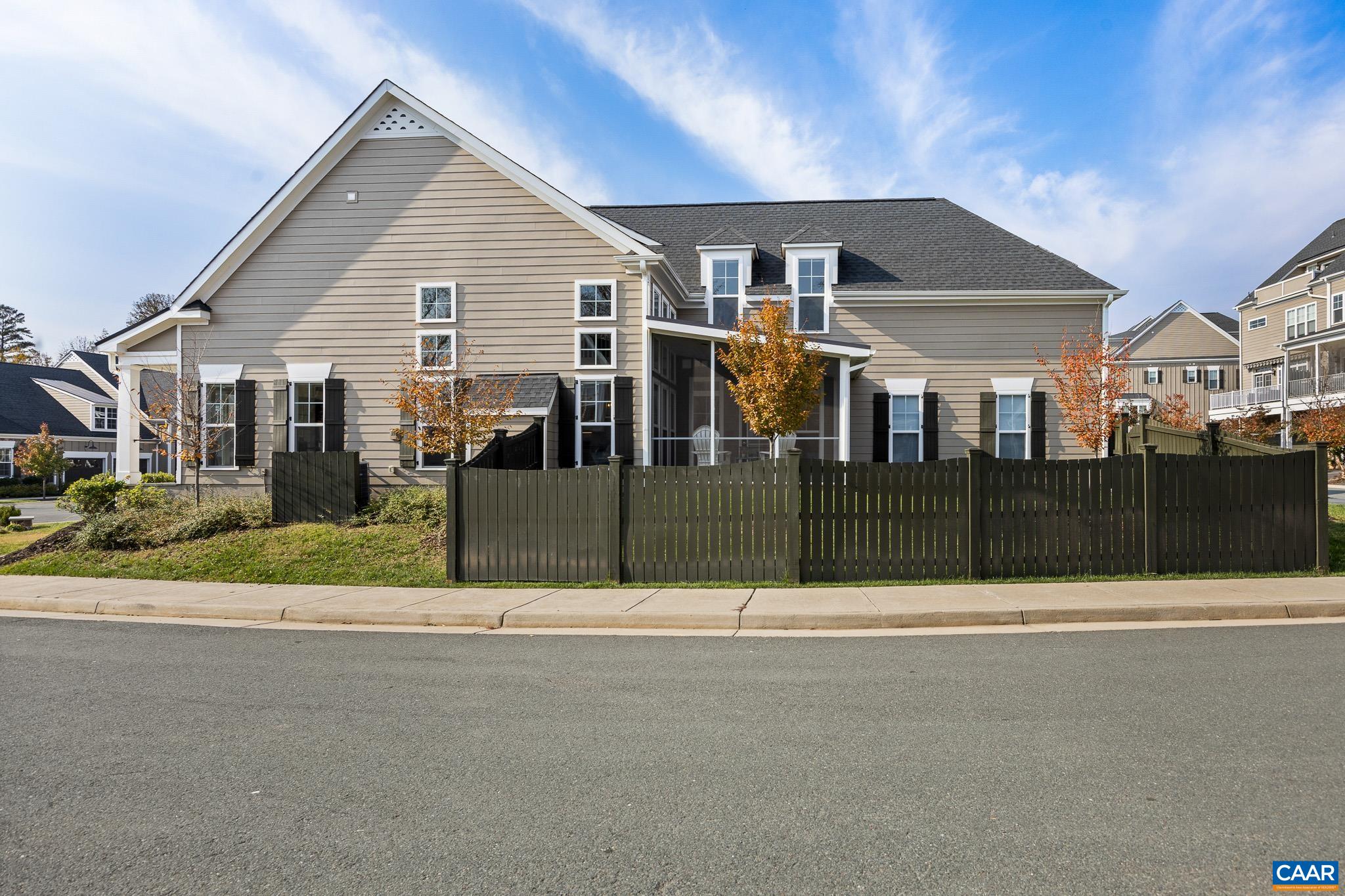 319 AVONDALE LN, CROZET, Virginia 22932, 4 Bedrooms Bedrooms, ,3 BathroomsBathrooms,Residential,319 AVONDALE LN,683611 MLS # 683611
