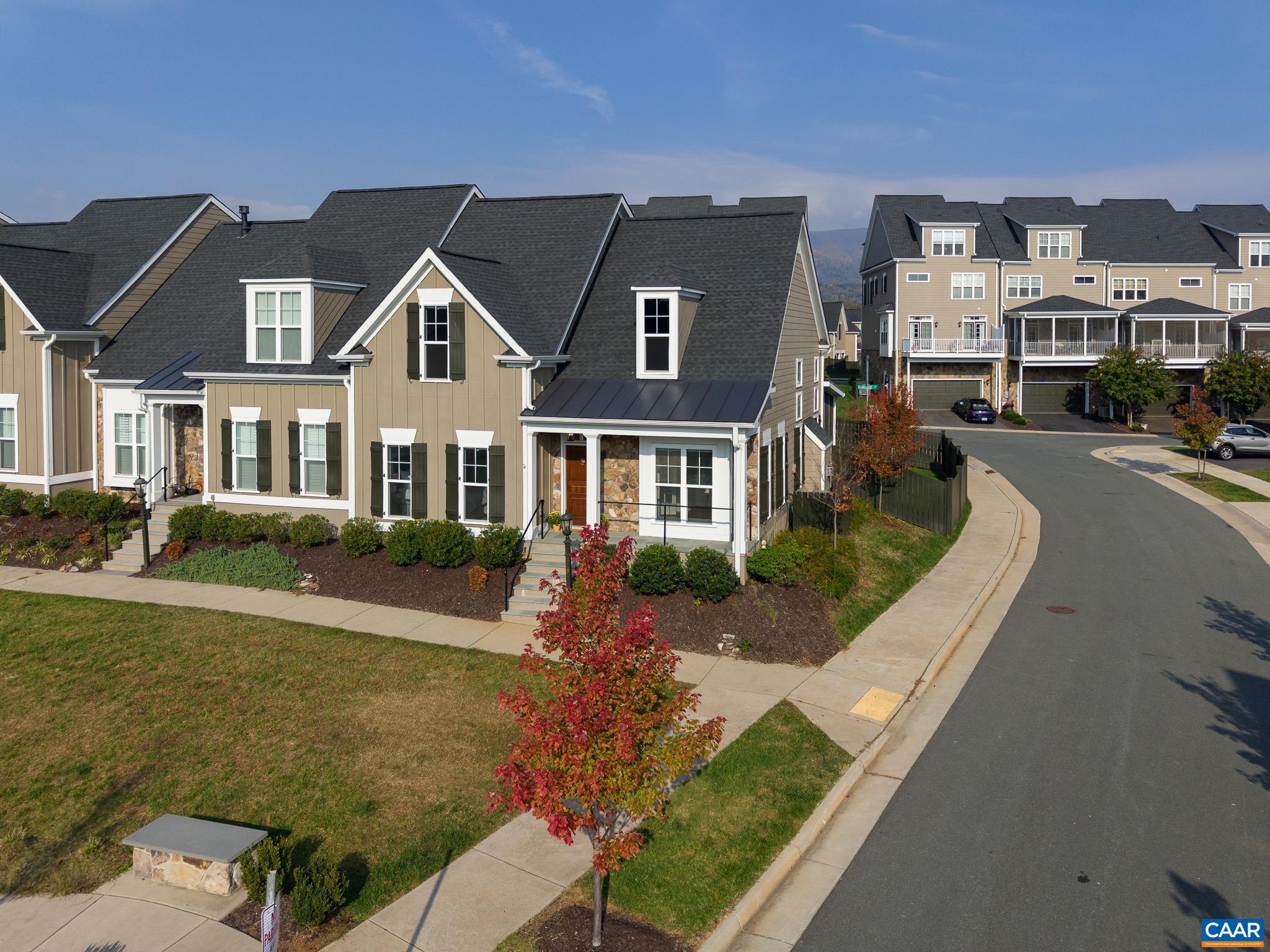 319 AVONDALE LN, CROZET, Virginia 22932, 4 Bedrooms Bedrooms, ,3 BathroomsBathrooms,Residential,319 AVONDALE LN,683611 MLS # 683611