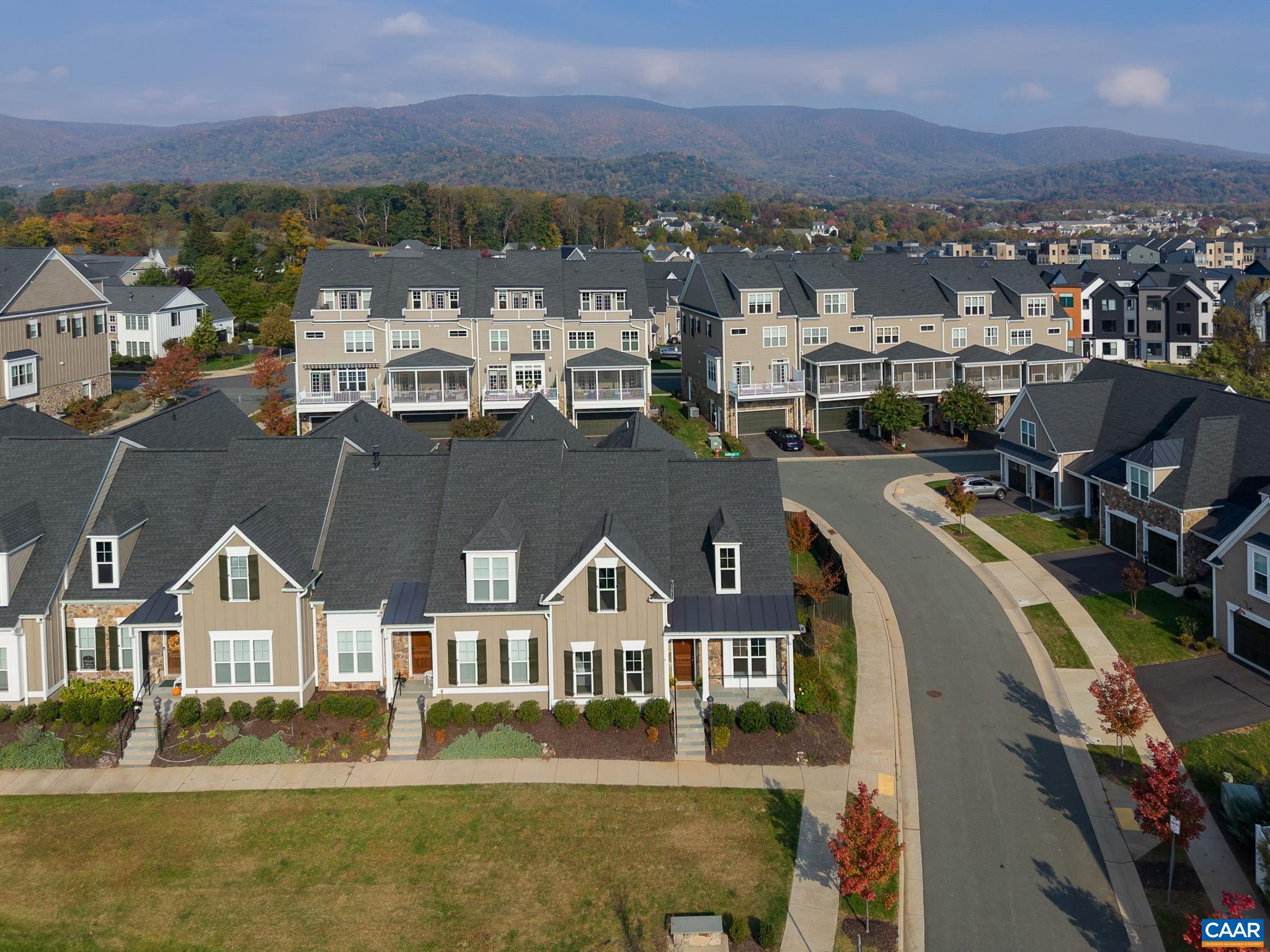 319 AVONDALE LN, CROZET, Virginia 22932, 4 Bedrooms Bedrooms, ,3 BathroomsBathrooms,Residential,319 AVONDALE LN,683611 MLS # 683611