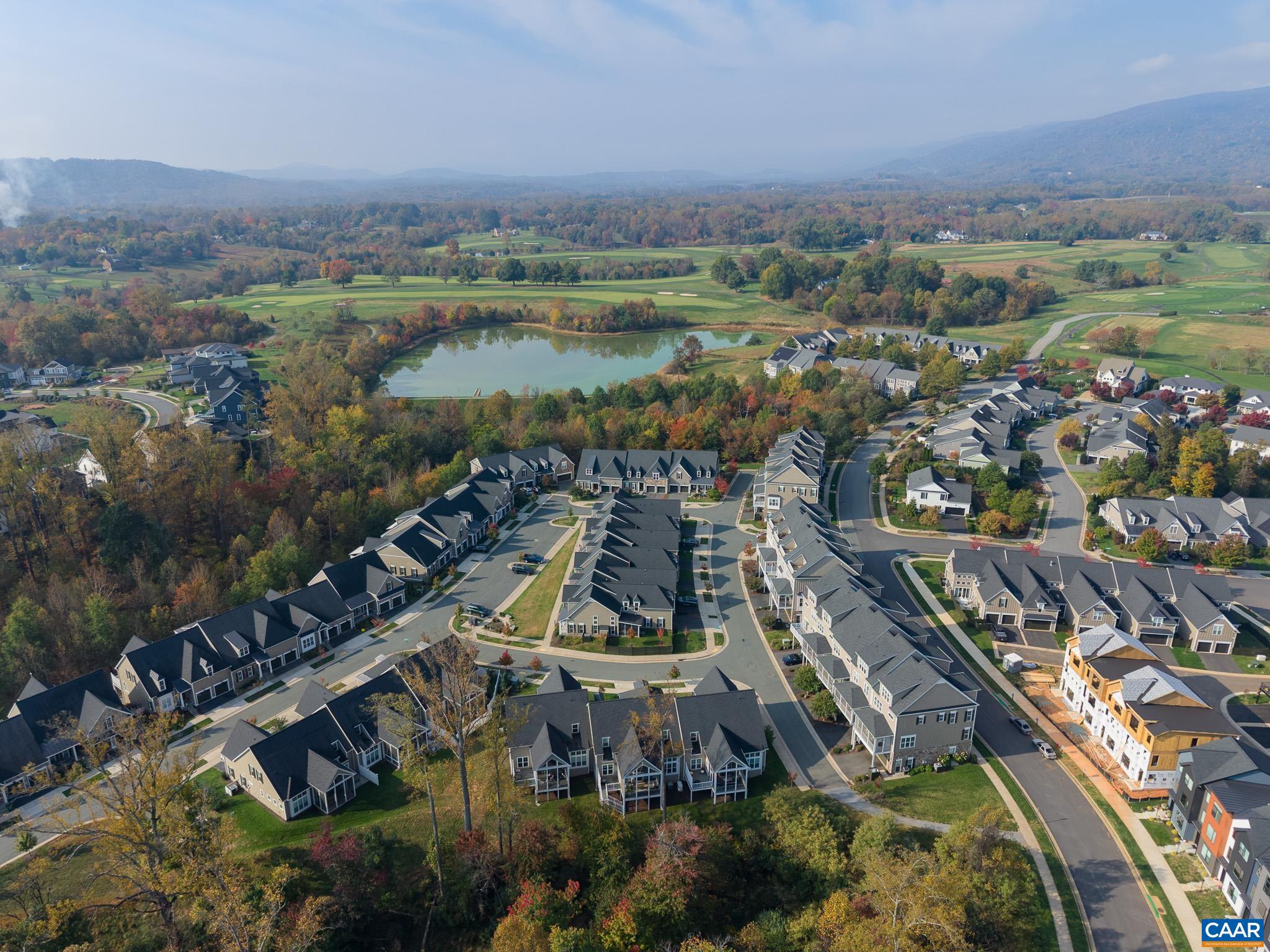 319 AVONDALE LN, CROZET, Virginia 22932, 4 Bedrooms Bedrooms, ,3 BathroomsBathrooms,Residential,319 AVONDALE LN,683611 MLS # 683611