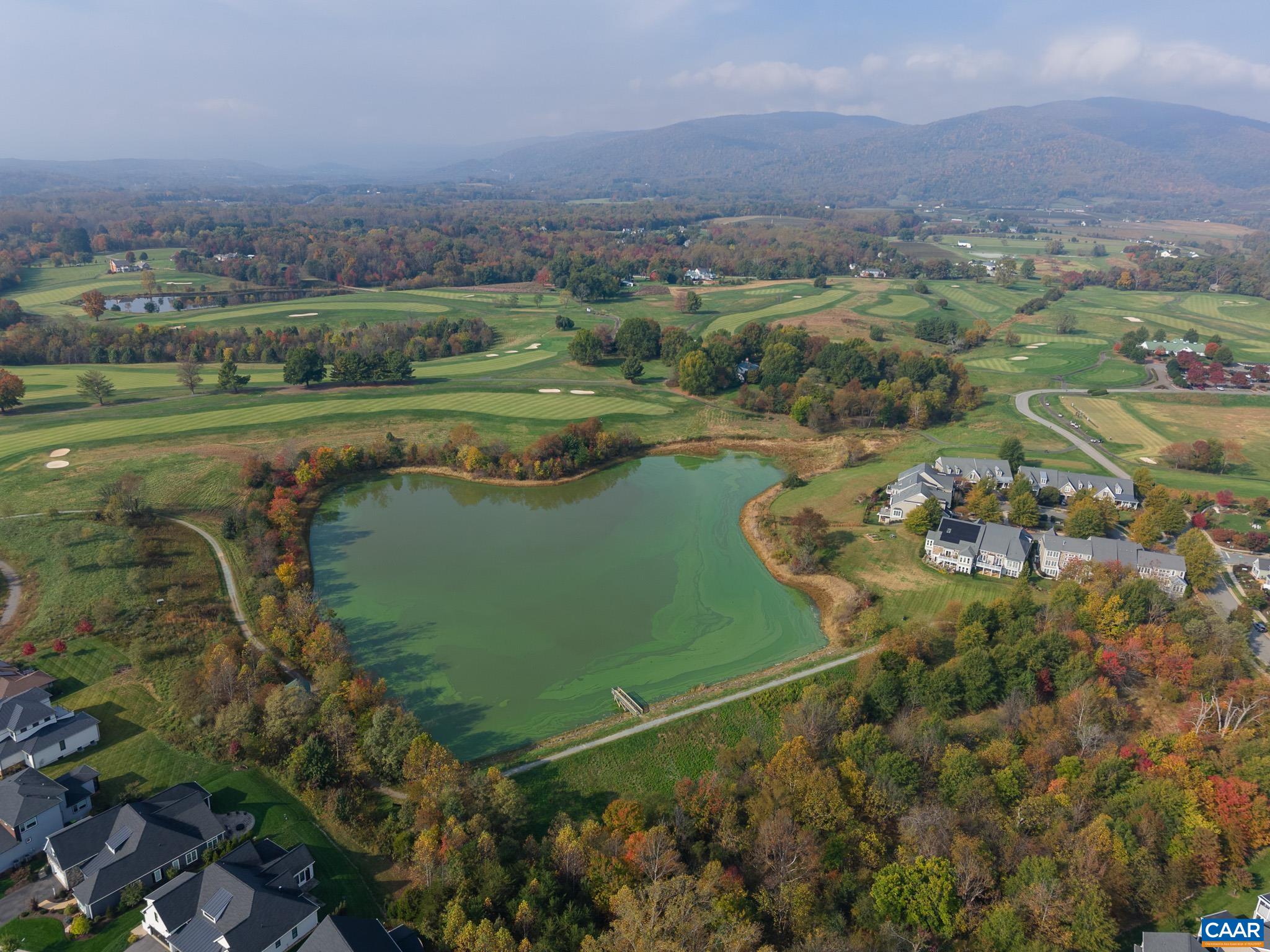 319 AVONDALE LN, CROZET, Virginia 22932, 4 Bedrooms Bedrooms, ,3 BathroomsBathrooms,Residential,319 AVONDALE LN,683611 MLS # 683611