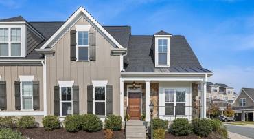 319 AVONDALE LN, CROZET, Virginia 22932, 4 Bedrooms Bedrooms, ,3 BathroomsBathrooms,Residential,319 AVONDALE LN,683611 MLS # 683611