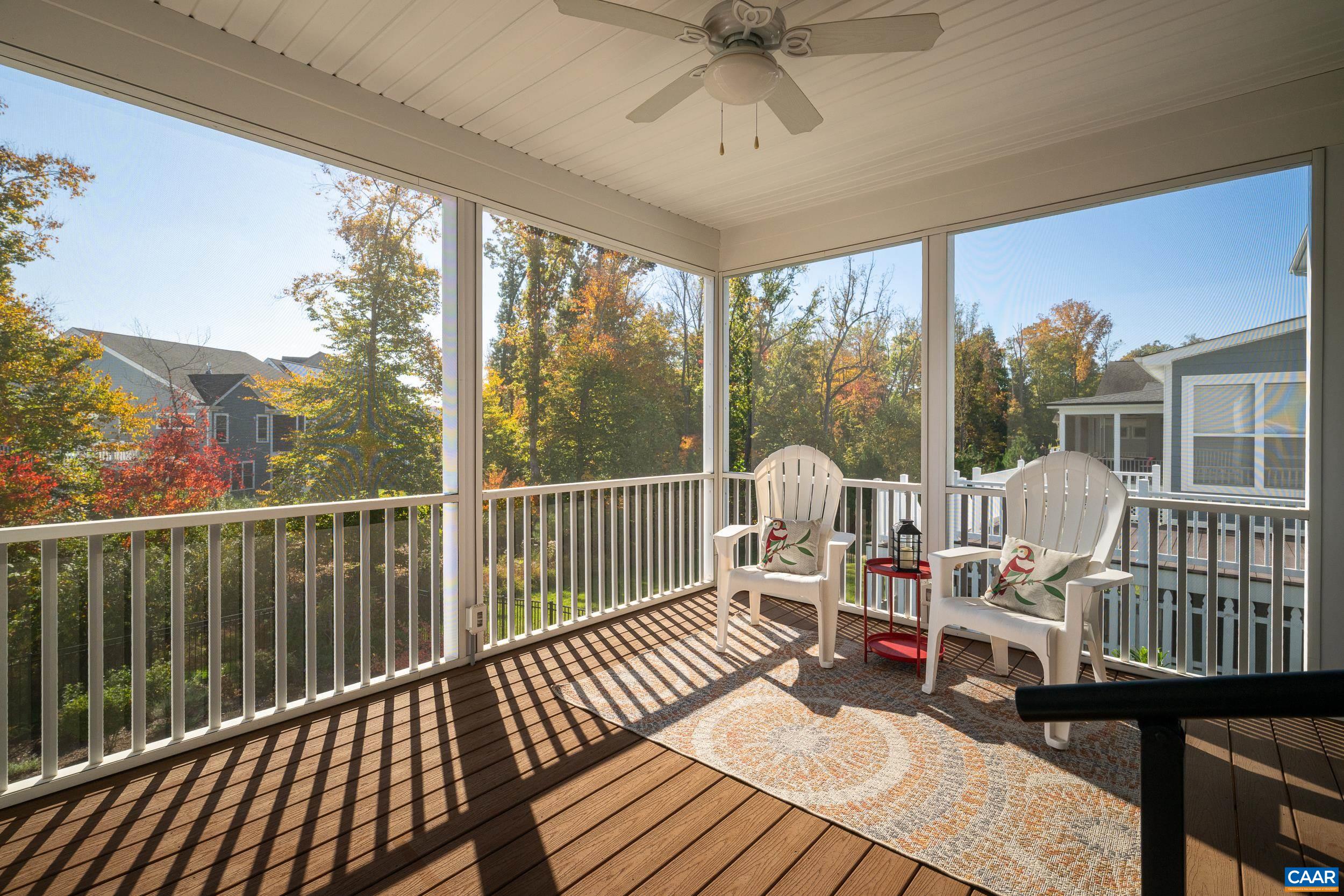 1236 FARROW DR, CHARLOTTESVILLE, Virginia 22901, 4 Bedrooms Bedrooms, ,3 BathroomsBathrooms,Residential,The Grayson,1236 FARROW DR,683613 MLS # 683613