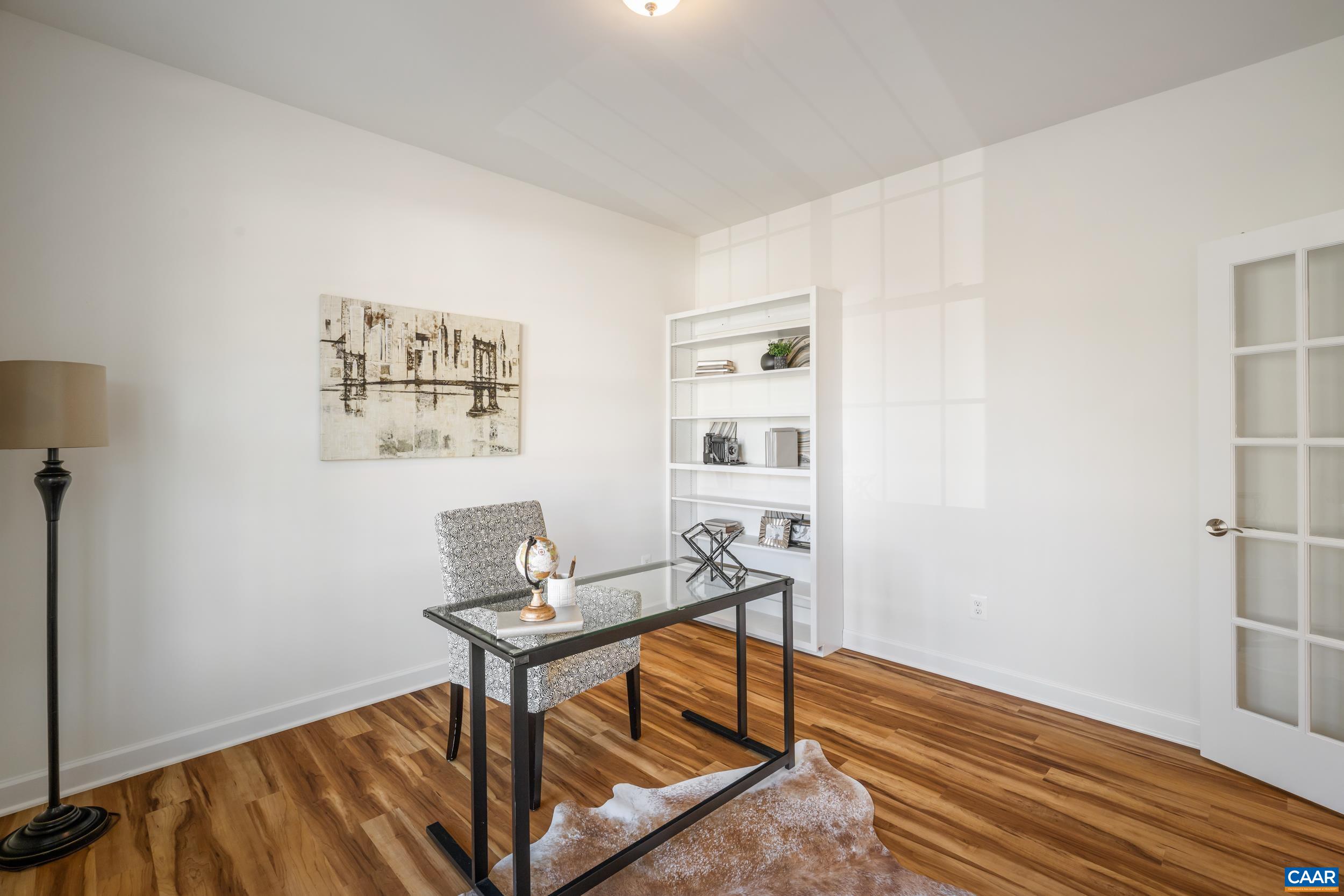 1236 FARROW DR, CHARLOTTESVILLE, Virginia 22901, 4 Bedrooms Bedrooms, ,3 BathroomsBathrooms,Residential,The Grayson,1236 FARROW DR,683613 MLS # 683613