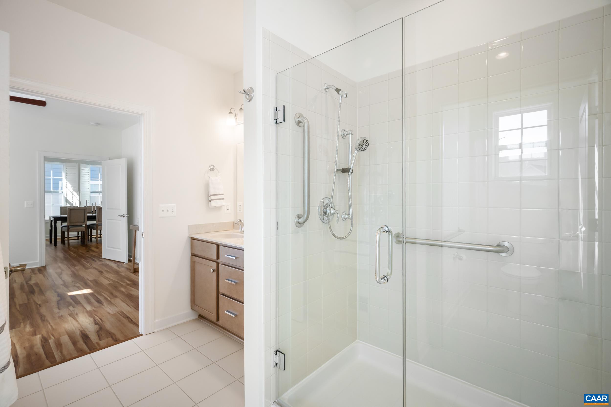 1236 FARROW DR, CHARLOTTESVILLE, Virginia 22901, 4 Bedrooms Bedrooms, ,3 BathroomsBathrooms,Residential,The Grayson,1236 FARROW DR,683613 MLS # 683613