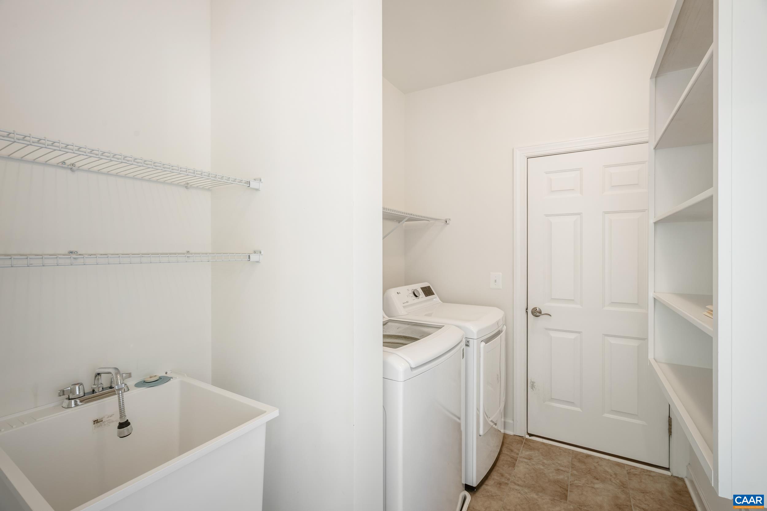 1236 FARROW DR, CHARLOTTESVILLE, Virginia 22901, 4 Bedrooms Bedrooms, ,3 BathroomsBathrooms,Residential,The Grayson,1236 FARROW DR,683613 MLS # 683613