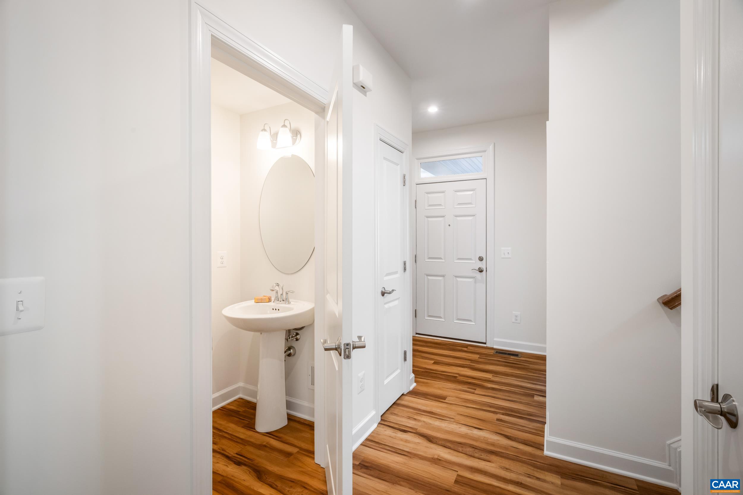 1236 FARROW DR, CHARLOTTESVILLE, Virginia 22901, 4 Bedrooms Bedrooms, ,3 BathroomsBathrooms,Residential,The Grayson,1236 FARROW DR,683613 MLS # 683613