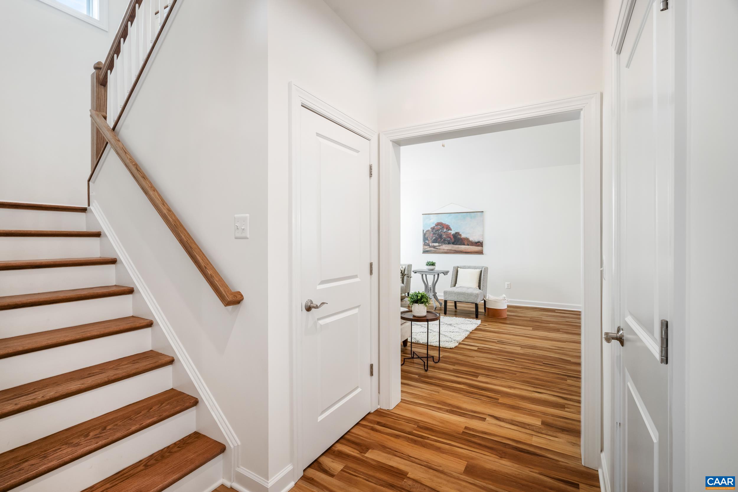 1236 FARROW DR, CHARLOTTESVILLE, Virginia 22901, 4 Bedrooms Bedrooms, ,3 BathroomsBathrooms,Residential,The Grayson,1236 FARROW DR,683613 MLS # 683613