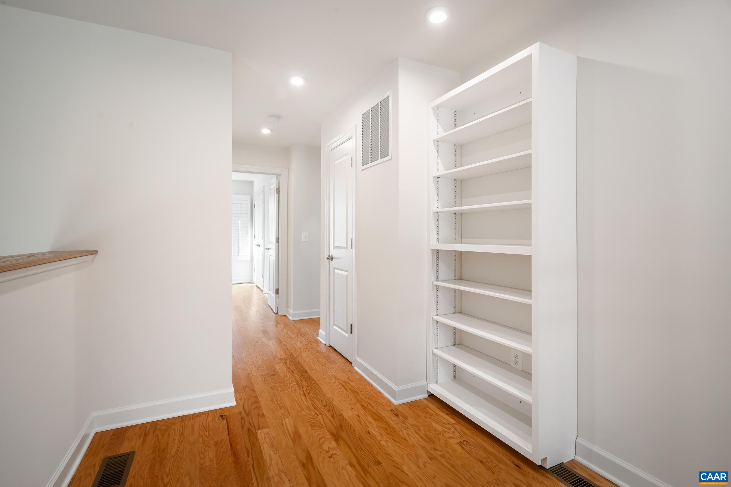 1236 FARROW DR, CHARLOTTESVILLE, Virginia 22901, 4 Bedrooms Bedrooms, ,3 BathroomsBathrooms,Residential,The Grayson,1236 FARROW DR,683613 MLS # 683613