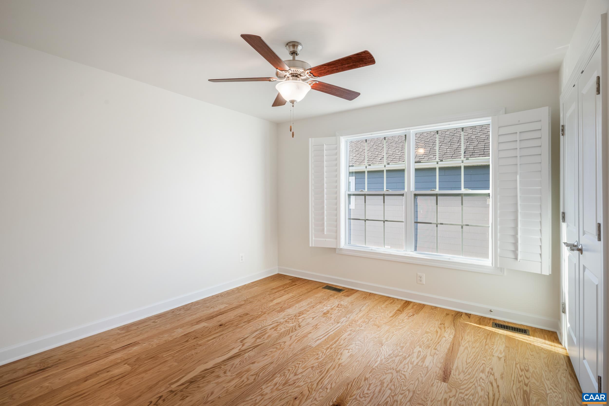 1236 FARROW DR, CHARLOTTESVILLE, Virginia 22901, 4 Bedrooms Bedrooms, ,3 BathroomsBathrooms,Residential,The Grayson,1236 FARROW DR,683613 MLS # 683613