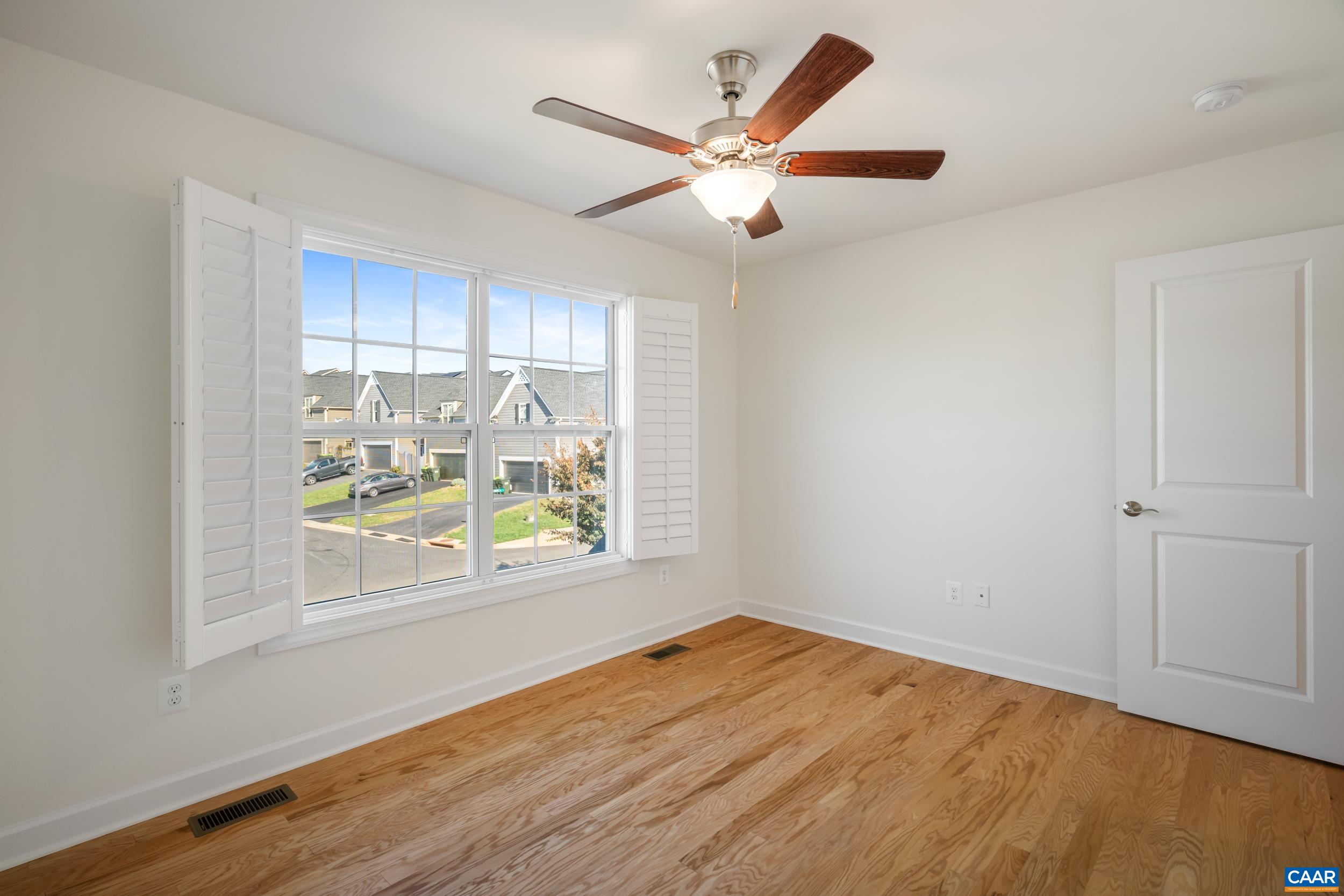 1236 FARROW DR, CHARLOTTESVILLE, Virginia 22901, 4 Bedrooms Bedrooms, ,3 BathroomsBathrooms,Residential,The Grayson,1236 FARROW DR,683613 MLS # 683613