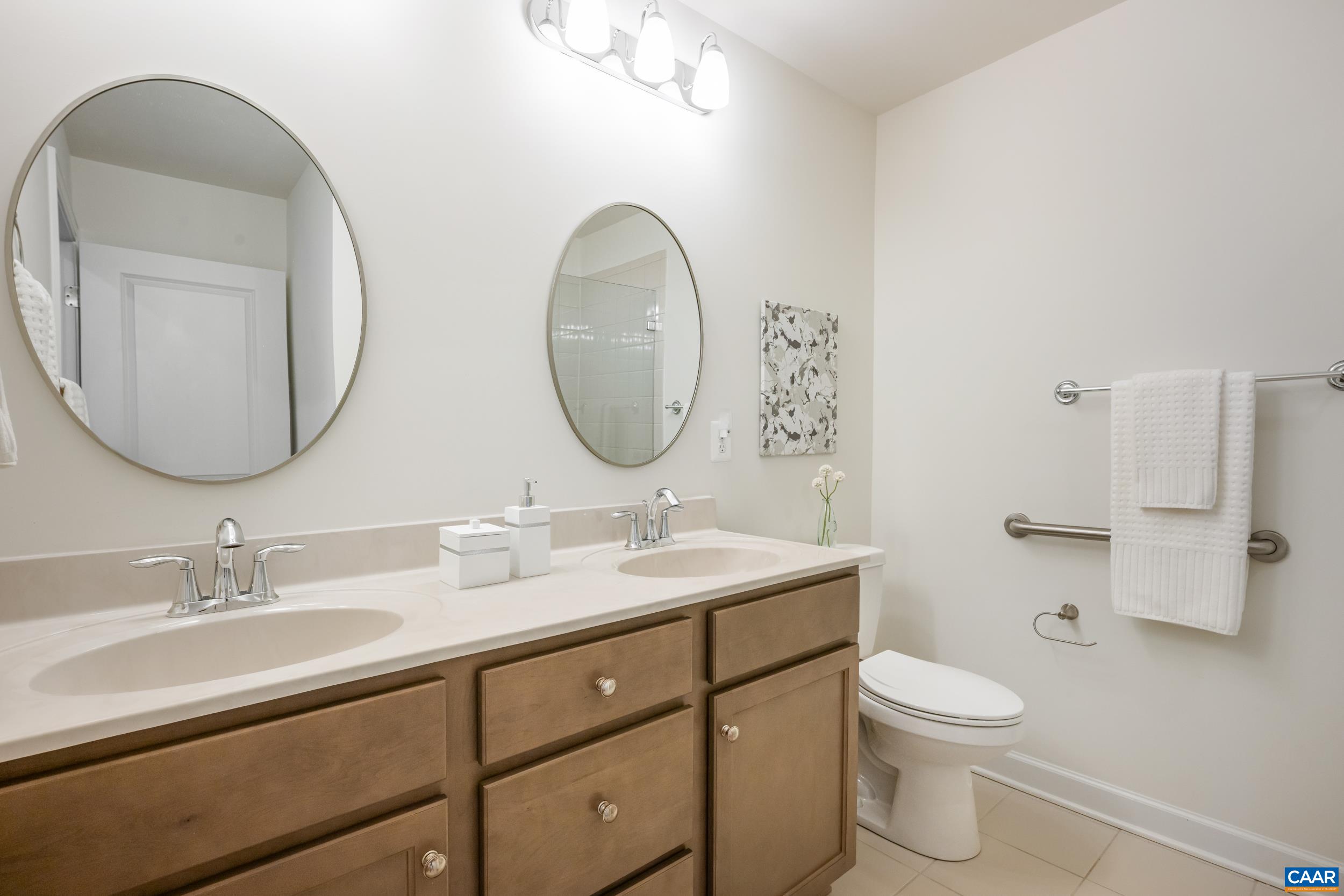 1236 FARROW DR, CHARLOTTESVILLE, Virginia 22901, 4 Bedrooms Bedrooms, ,3 BathroomsBathrooms,Residential,The Grayson,1236 FARROW DR,683613 MLS # 683613