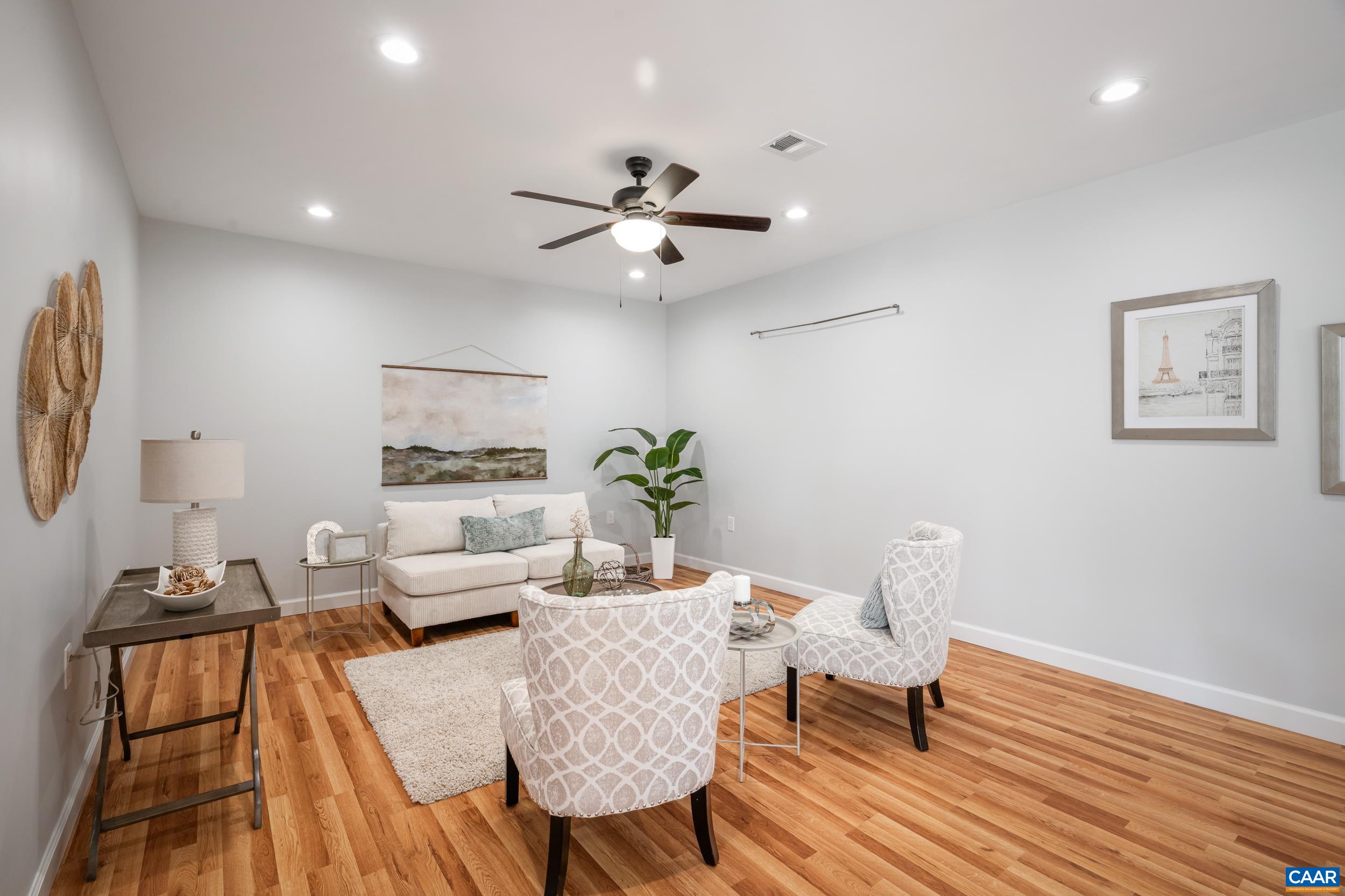 1236 FARROW DR, CHARLOTTESVILLE, Virginia 22901, 4 Bedrooms Bedrooms, ,3 BathroomsBathrooms,Residential,The Grayson,1236 FARROW DR,683613 MLS # 683613