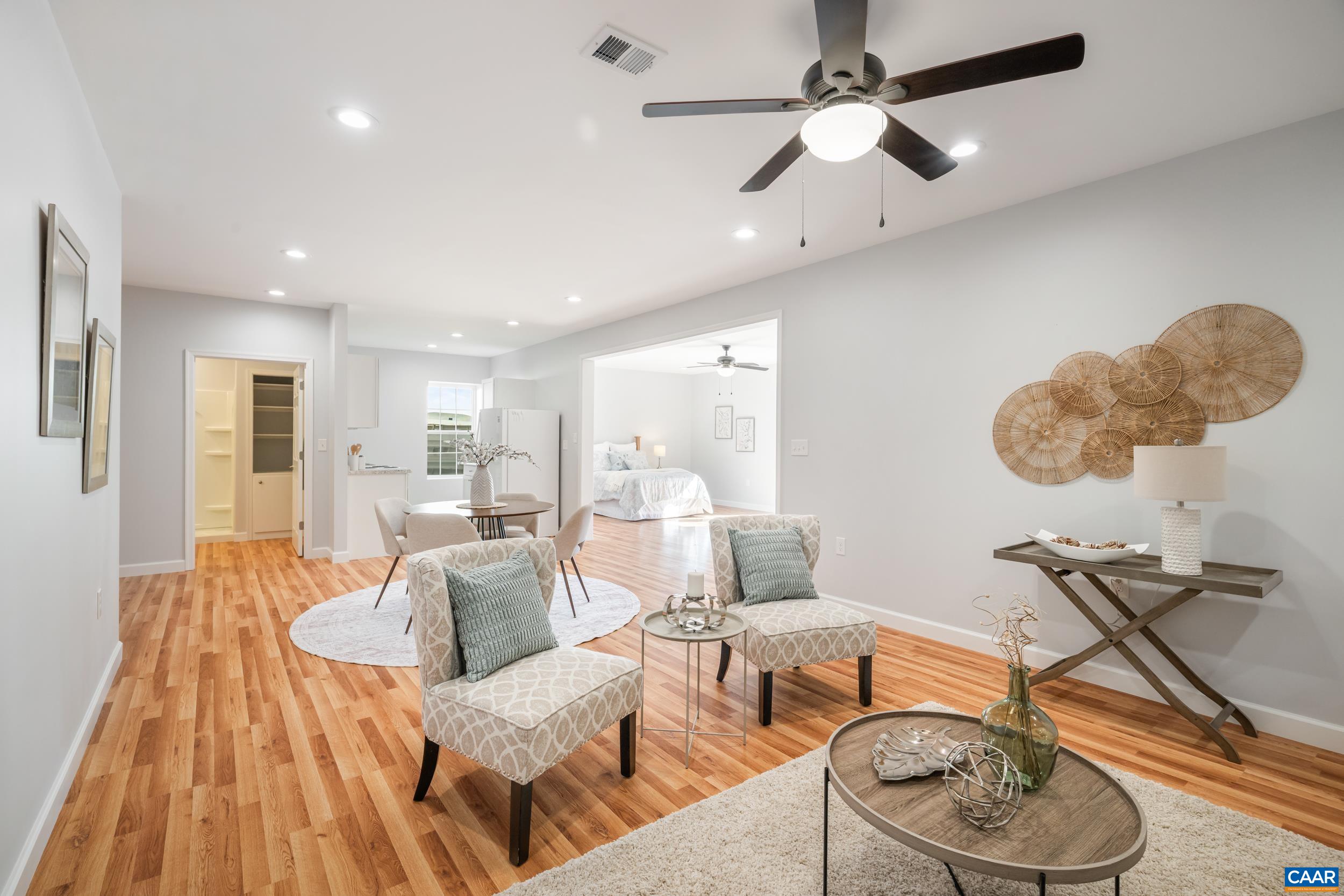 1236 FARROW DR, CHARLOTTESVILLE, Virginia 22901, 4 Bedrooms Bedrooms, ,3 BathroomsBathrooms,Residential,The Grayson,1236 FARROW DR,683613 MLS # 683613