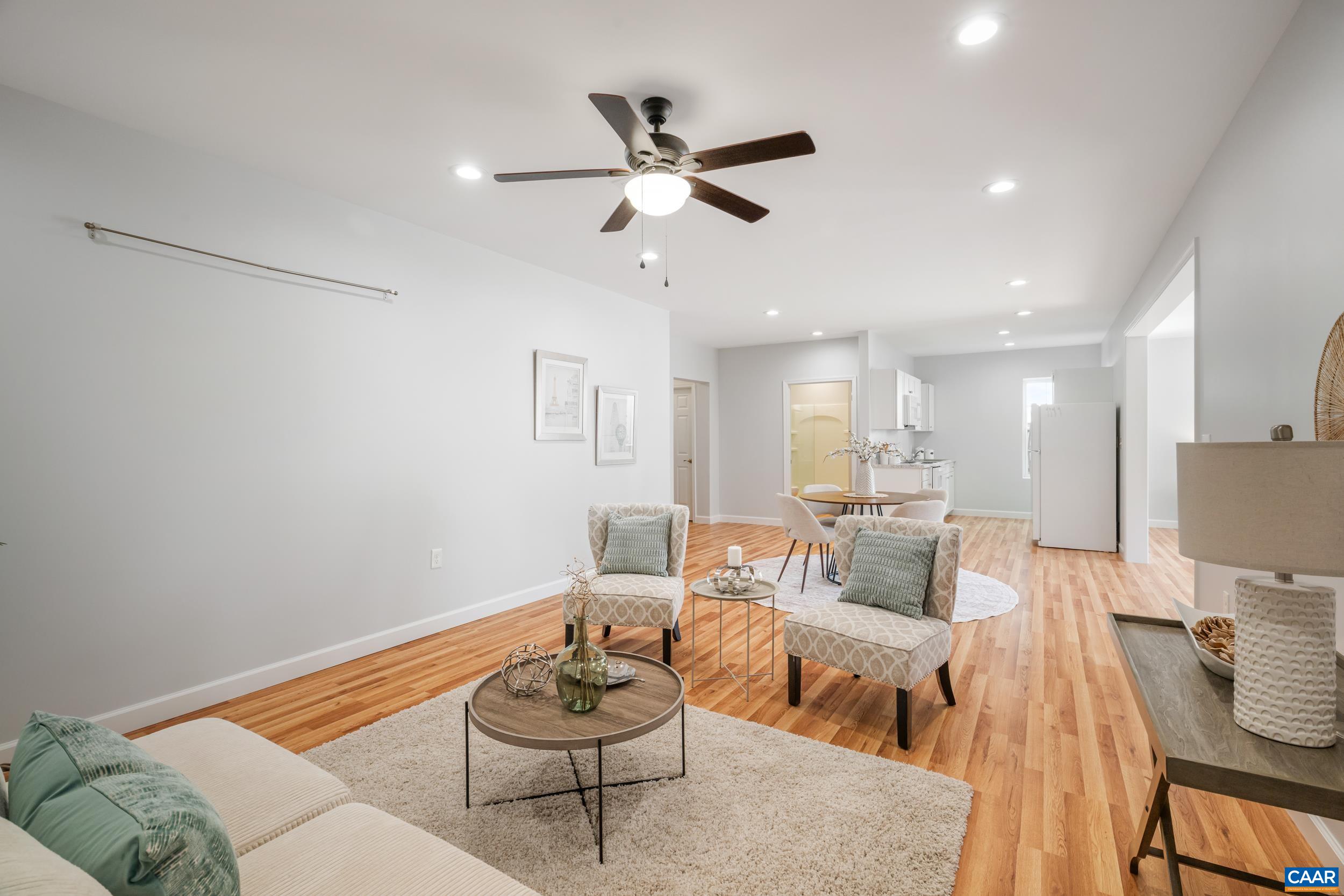 1236 FARROW DR, CHARLOTTESVILLE, Virginia 22901, 4 Bedrooms Bedrooms, ,3 BathroomsBathrooms,Residential,The Grayson,1236 FARROW DR,683613 MLS # 683613
