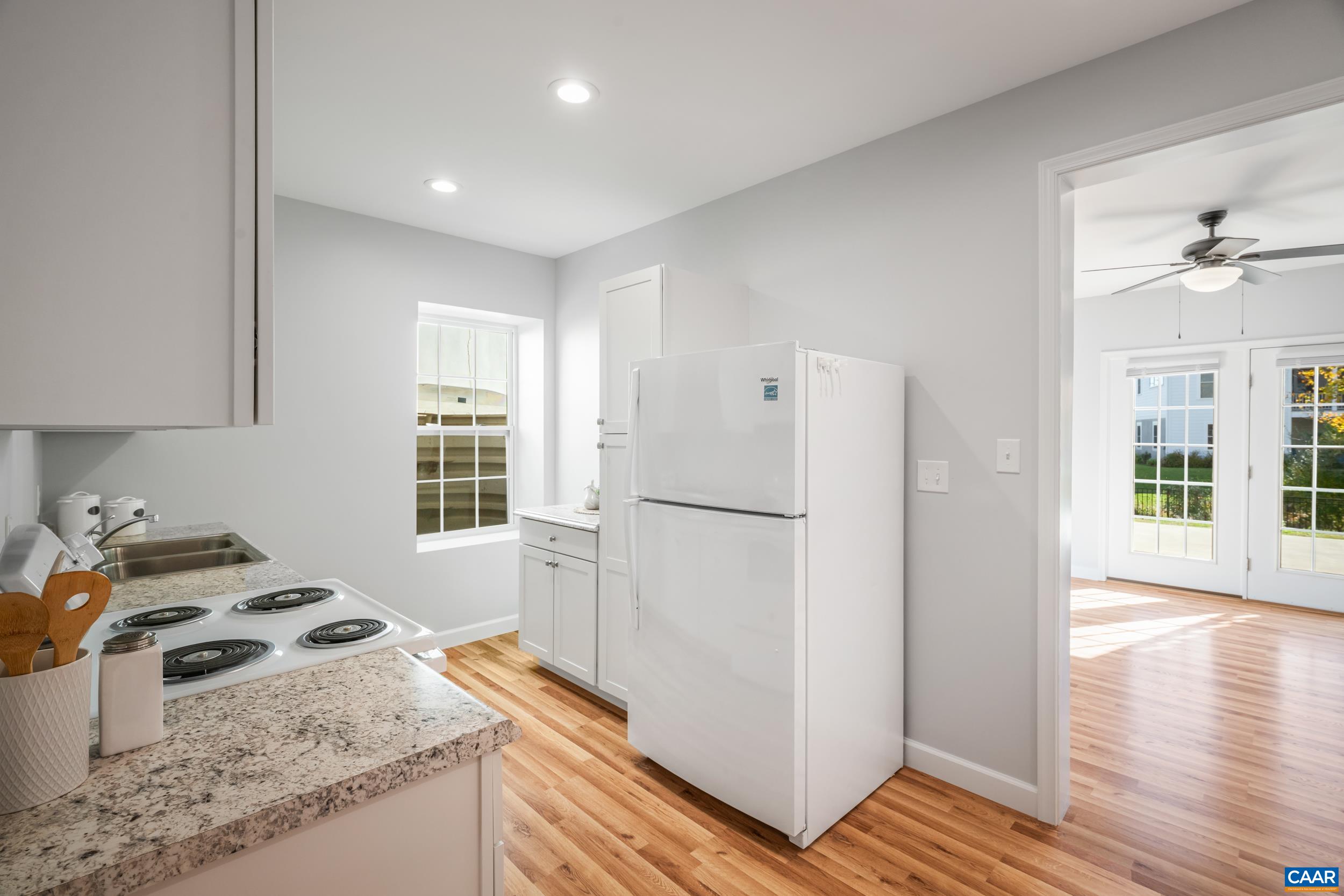 1236 FARROW DR, CHARLOTTESVILLE, Virginia 22901, 4 Bedrooms Bedrooms, ,3 BathroomsBathrooms,Residential,The Grayson,1236 FARROW DR,683613 MLS # 683613