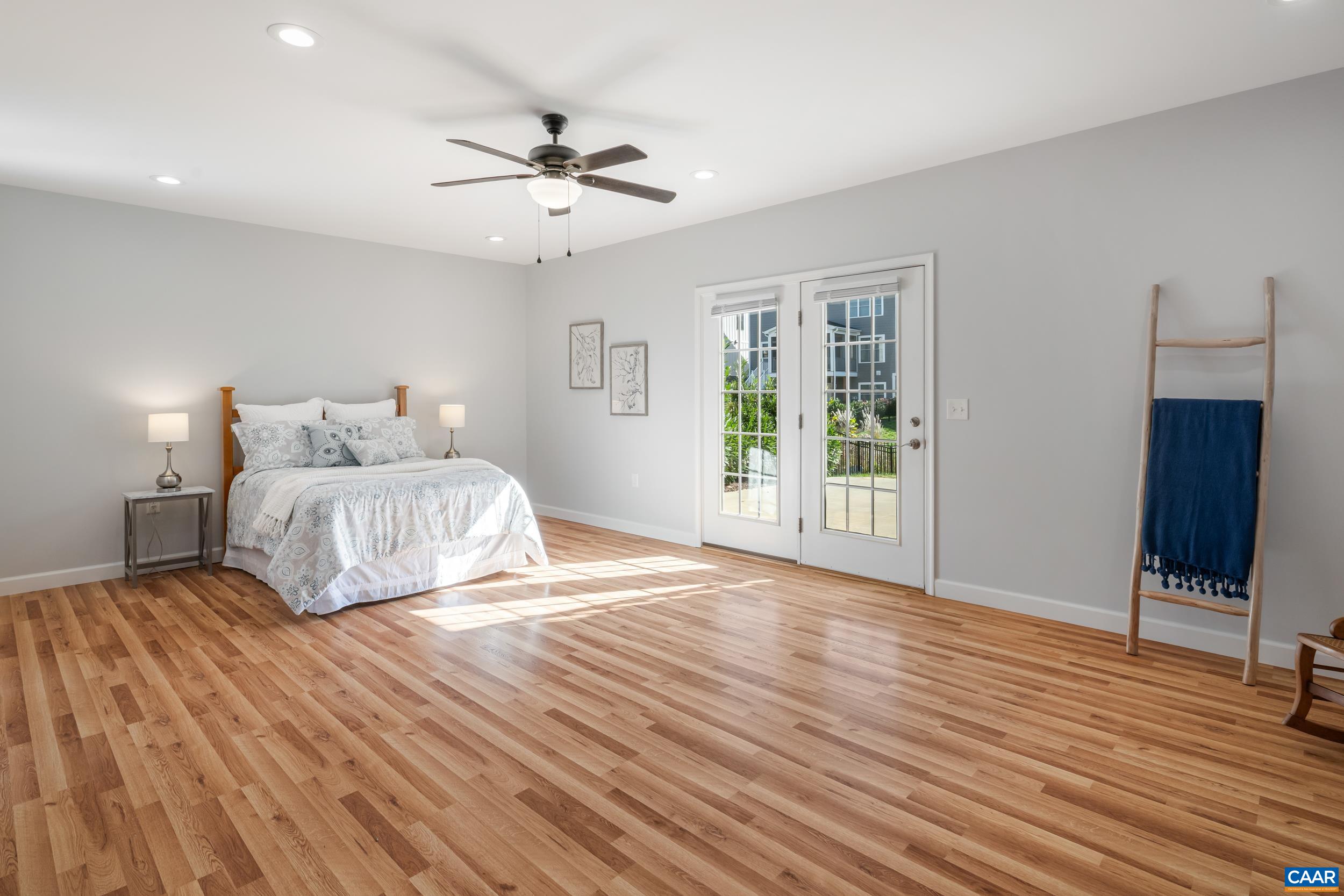 1236 FARROW DR, CHARLOTTESVILLE, Virginia 22901, 4 Bedrooms Bedrooms, ,3 BathroomsBathrooms,Residential,The Grayson,1236 FARROW DR,683613 MLS # 683613