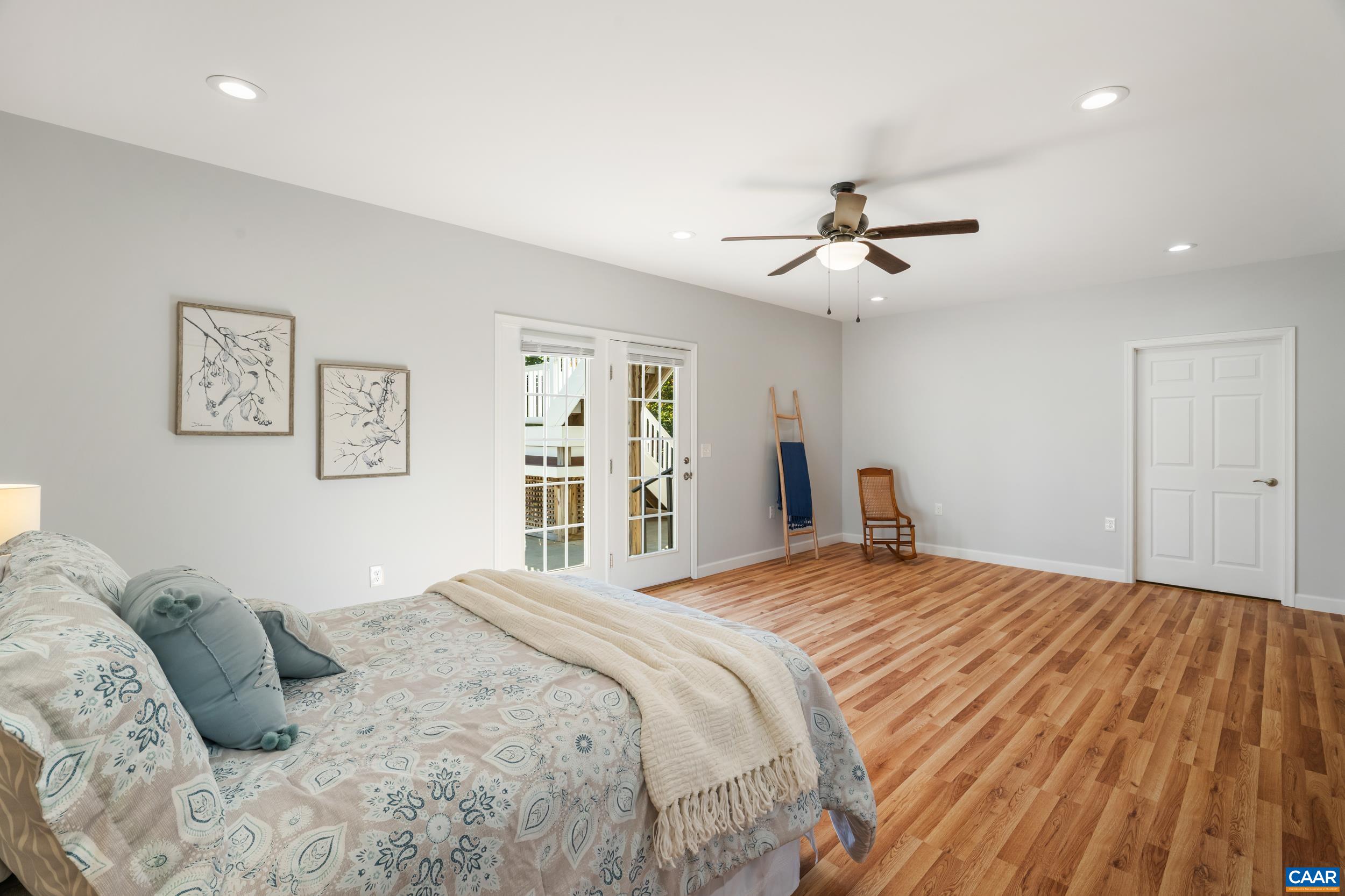 1236 FARROW DR, CHARLOTTESVILLE, Virginia 22901, 4 Bedrooms Bedrooms, ,3 BathroomsBathrooms,Residential,The Grayson,1236 FARROW DR,683613 MLS # 683613