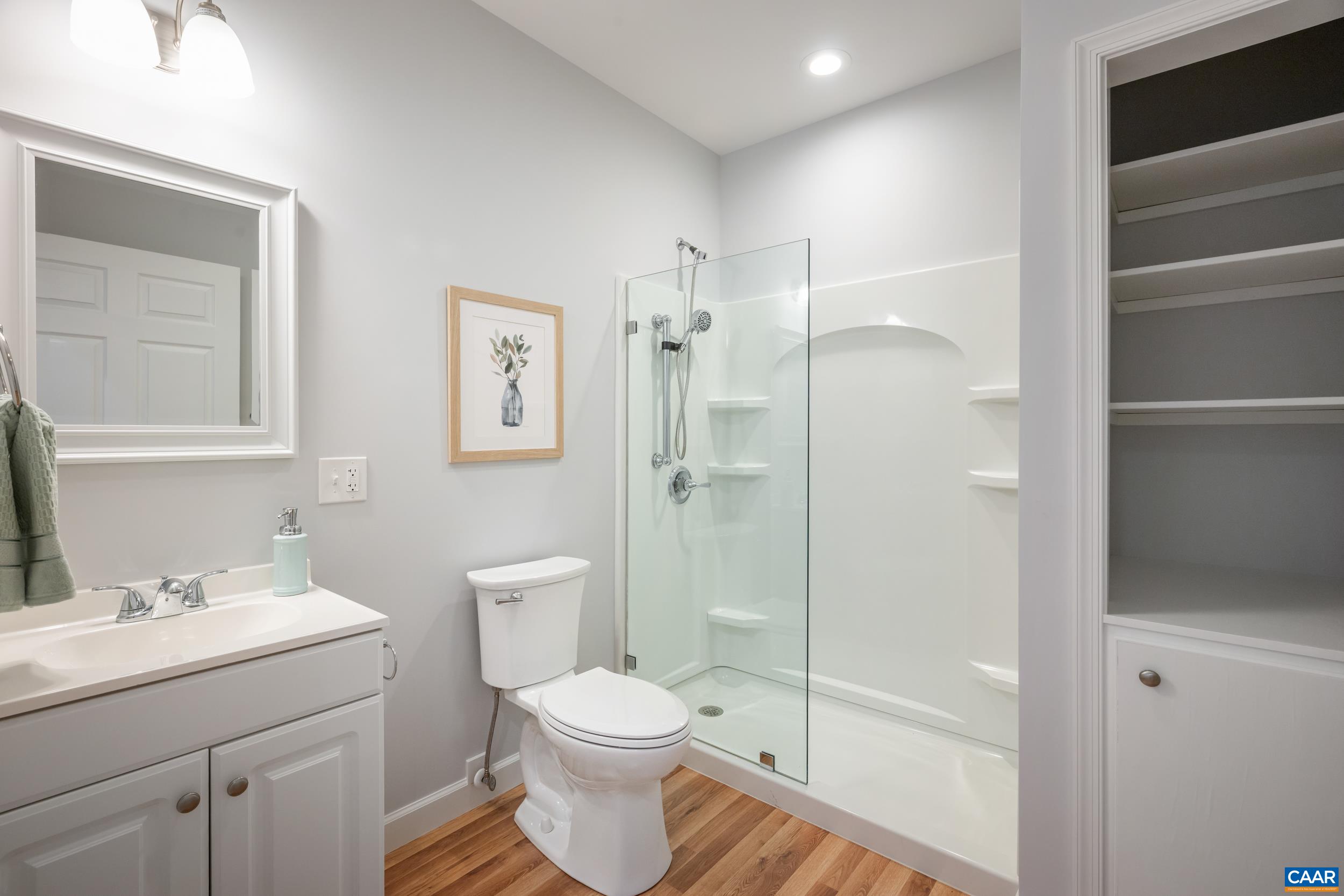 1236 FARROW DR, CHARLOTTESVILLE, Virginia 22901, 4 Bedrooms Bedrooms, ,3 BathroomsBathrooms,Residential,The Grayson,1236 FARROW DR,683613 MLS # 683613