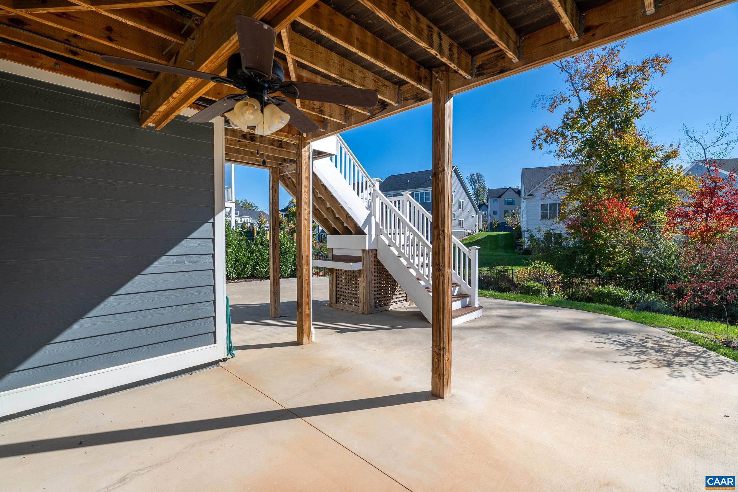 1236 FARROW DR, CHARLOTTESVILLE, Virginia 22901, 4 Bedrooms Bedrooms, ,3 BathroomsBathrooms,Residential,The Grayson,1236 FARROW DR,683613 MLS # 683613