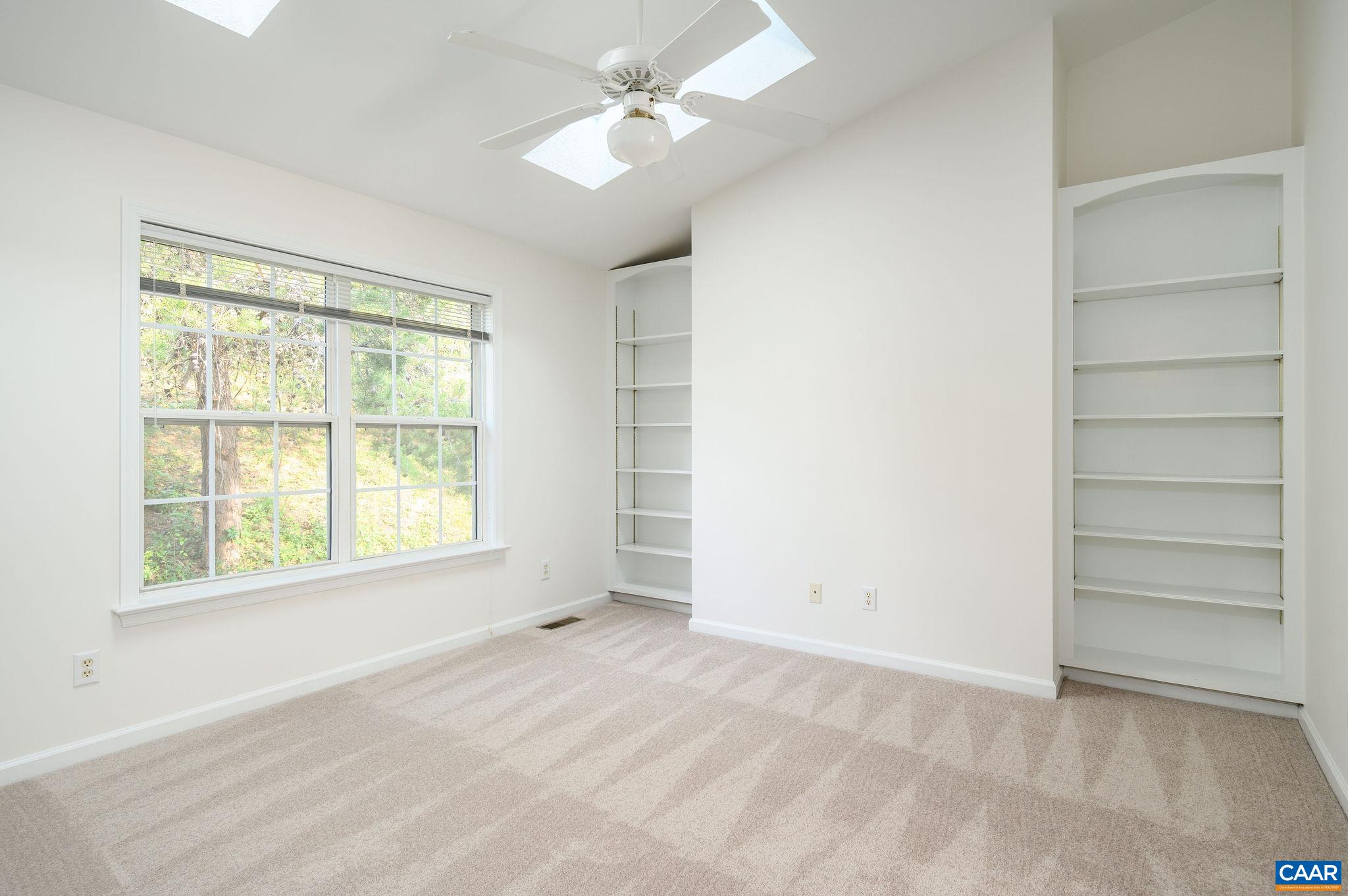 1350 WIMBLEDON WAY, CHARLOTTESVILLE, Virginia 22901, 3 Bedrooms Bedrooms, ,2 BathroomsBathrooms,Residential,1350 WIMBLEDON WAY,683616 MLS # 683616