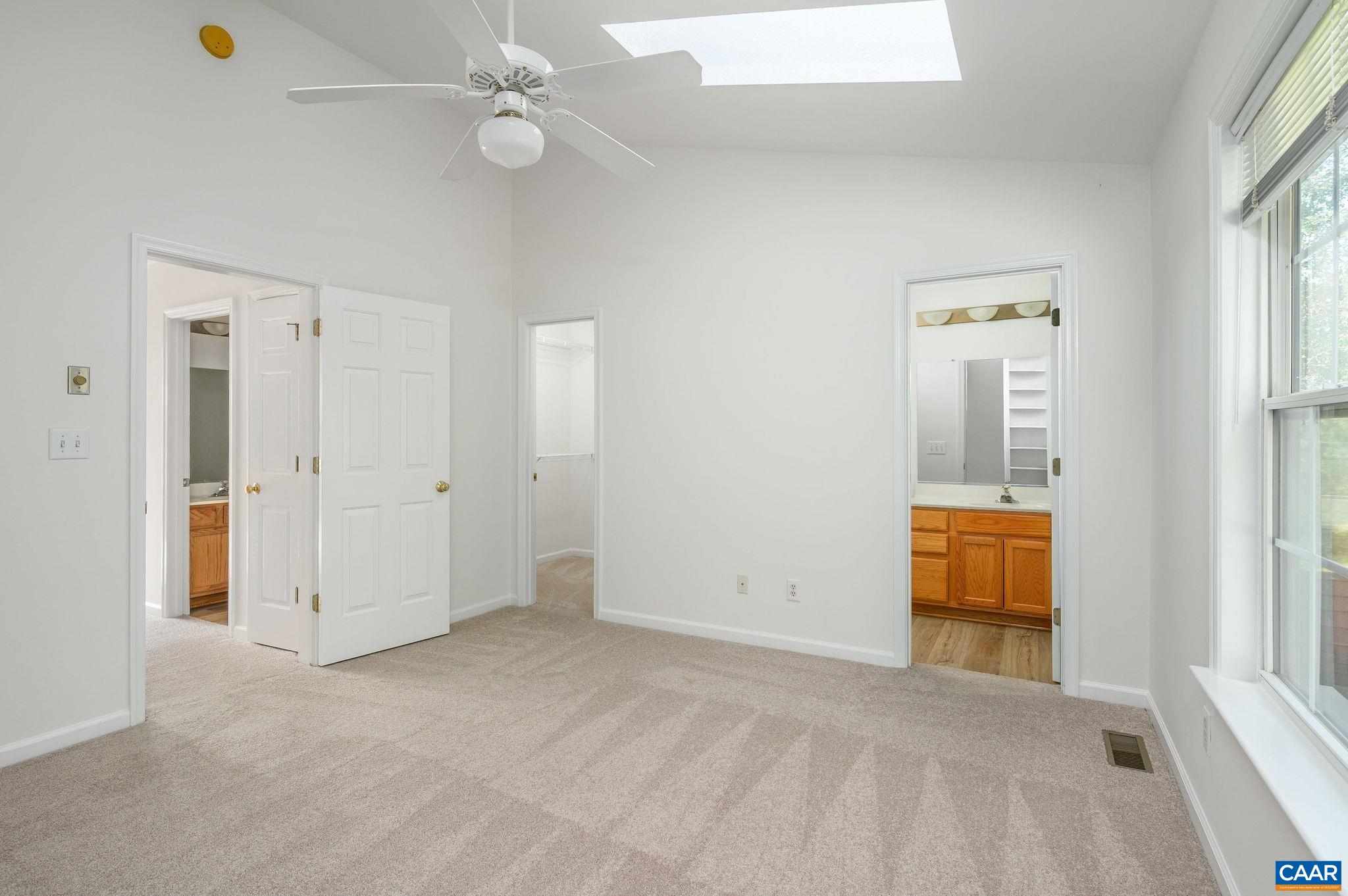 1350 WIMBLEDON WAY, CHARLOTTESVILLE, Virginia 22901, 3 Bedrooms Bedrooms, ,2 BathroomsBathrooms,Residential,1350 WIMBLEDON WAY,683616 MLS # 683616