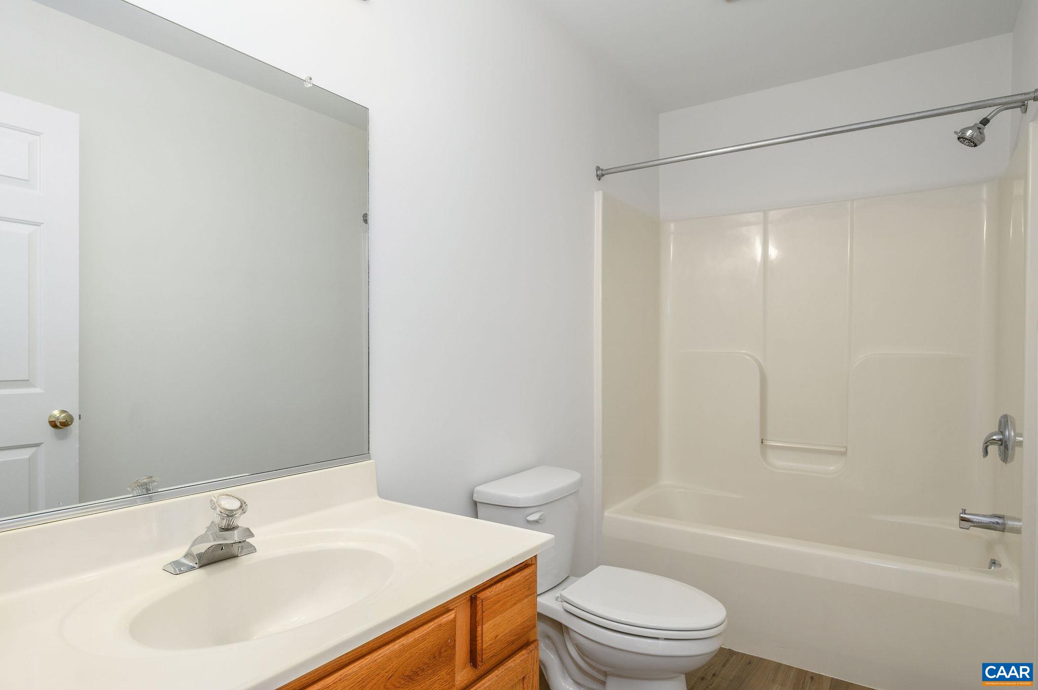 1350 WIMBLEDON WAY, CHARLOTTESVILLE, Virginia 22901, 3 Bedrooms Bedrooms, ,2 BathroomsBathrooms,Residential,1350 WIMBLEDON WAY,683616 MLS # 683616