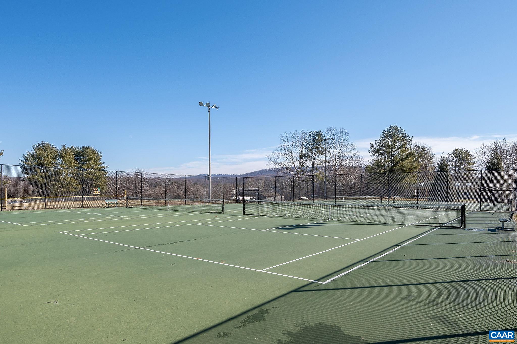 1350 WIMBLEDON WAY, CHARLOTTESVILLE, Virginia 22901, 3 Bedrooms Bedrooms, ,2 BathroomsBathrooms,Residential,1350 WIMBLEDON WAY,683616 MLS # 683616