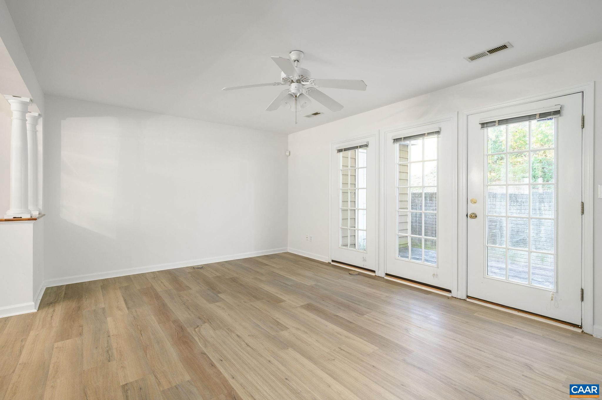 1350 WIMBLEDON WAY, CHARLOTTESVILLE, Virginia 22901, 3 Bedrooms Bedrooms, ,2 BathroomsBathrooms,Residential,1350 WIMBLEDON WAY,683616 MLS # 683616