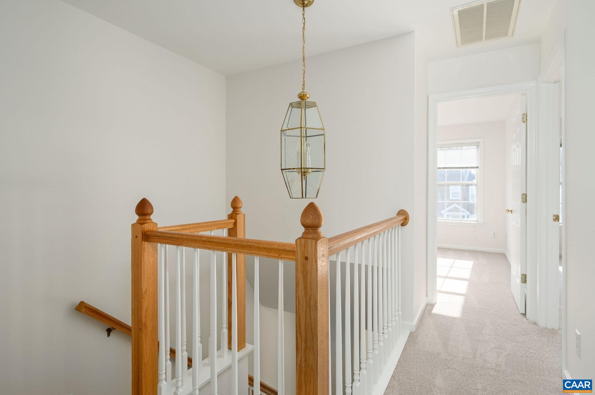 1350 WIMBLEDON WAY, CHARLOTTESVILLE, Virginia 22901, 3 Bedrooms Bedrooms, ,2 BathroomsBathrooms,Residential,1350 WIMBLEDON WAY,683616 MLS # 683616