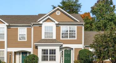 1350 WIMBLEDON WAY, CHARLOTTESVILLE, Virginia 22901, 3 Bedrooms Bedrooms, ,2 BathroomsBathrooms,Residential,1350 WIMBLEDON WAY,683616 MLS # 683616