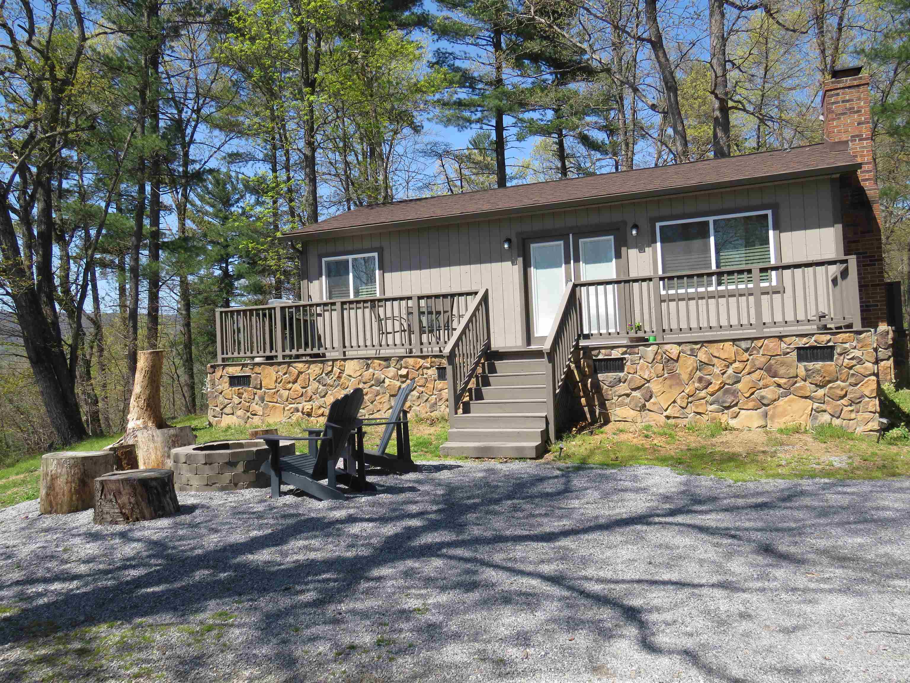 17276 STARSTONE DR, BROADWAY, Virginia 22815, 2 Bedrooms Bedrooms, ,1 BathroomBathrooms,Residential,Fresh Air,17276 STARSTONE DR,683617 MLS # 683617 17276 STARSTONE DR, BROADWAY, Virginia 22815, 2 Bedrooms Bedrooms, ,1 BathroomBathrooms,Residential,Fresh Air,17276 STARSTONE DR,683617 MLS # 683617