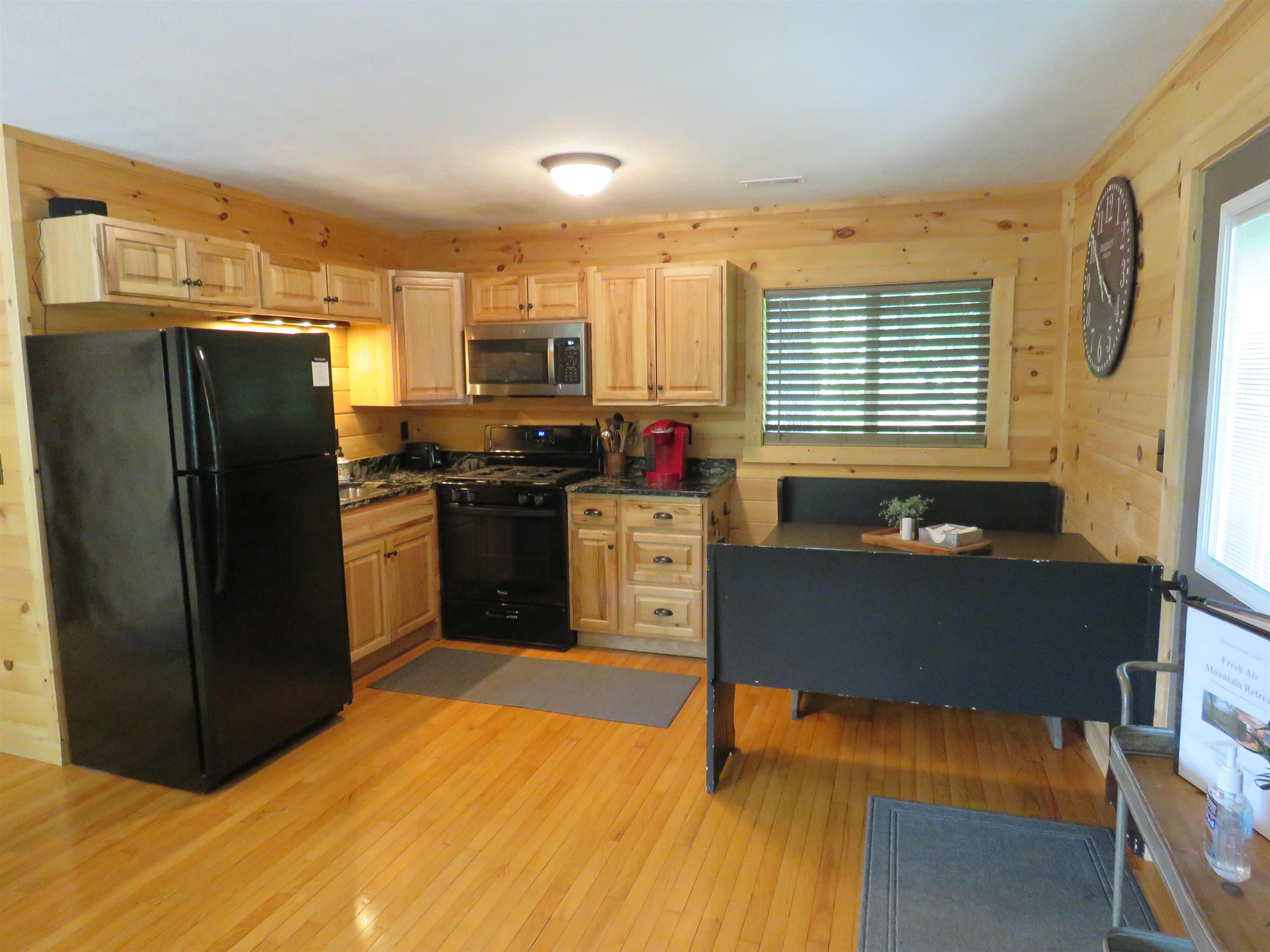 17276 STARSTONE DR, BROADWAY, Virginia 22815, 2 Bedrooms Bedrooms, ,1 BathroomBathrooms,Residential,Fresh Air,17276 STARSTONE DR,683617 MLS # 683617 17276 STARSTONE DR, BROADWAY, Virginia 22815, 2 Bedrooms Bedrooms, ,1 BathroomBathrooms,Residential,Fresh Air,17276 STARSTONE DR,683617 MLS # 683617