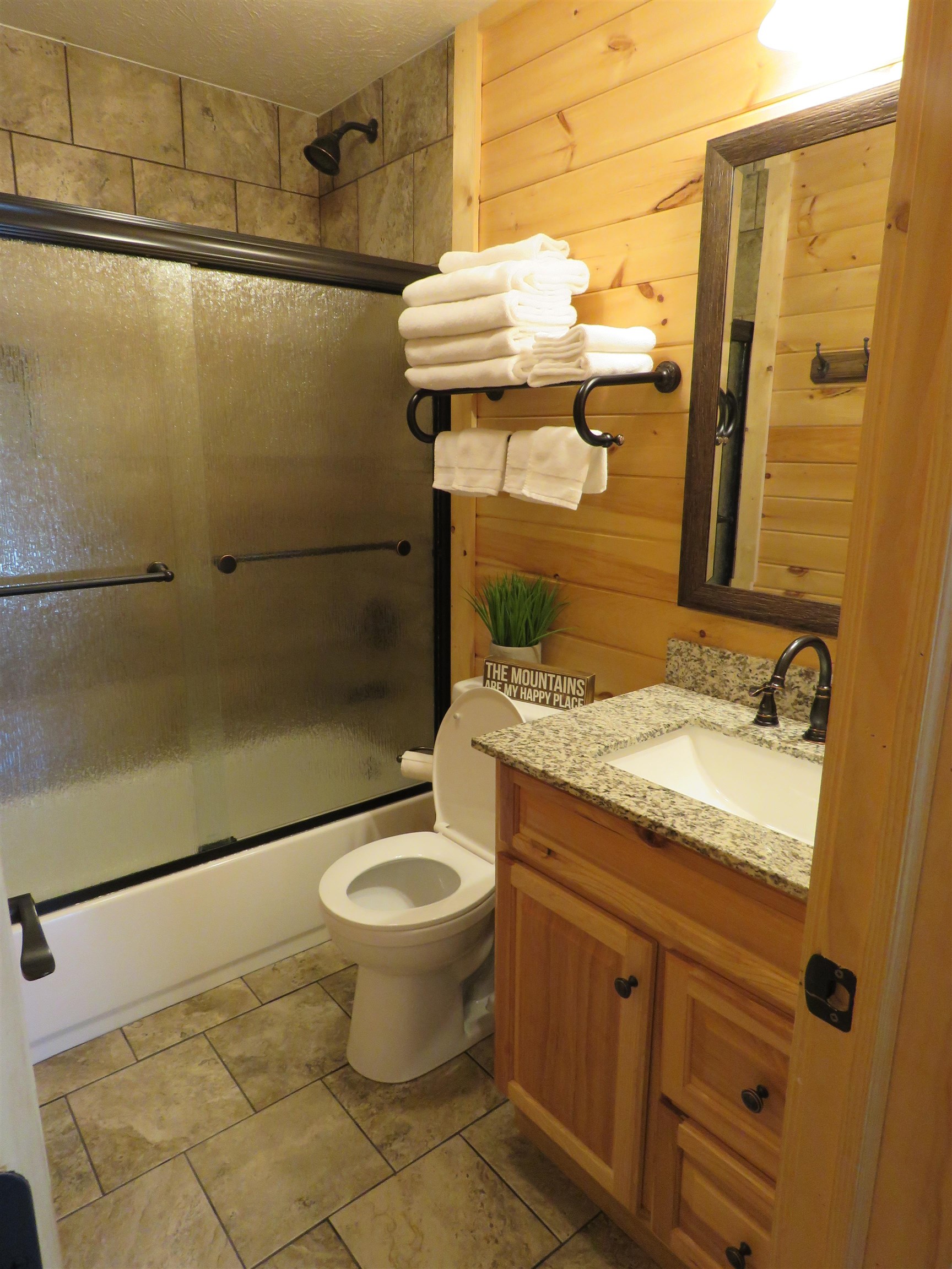 17276 STARSTONE DR, BROADWAY, Virginia 22815, 2 Bedrooms Bedrooms, ,1 BathroomBathrooms,Residential,Fresh Air,17276 STARSTONE DR,683617 MLS # 683617 17276 STARSTONE DR, BROADWAY, Virginia 22815, 2 Bedrooms Bedrooms, ,1 BathroomBathrooms,Residential,Fresh Air,17276 STARSTONE DR,683617 MLS # 683617