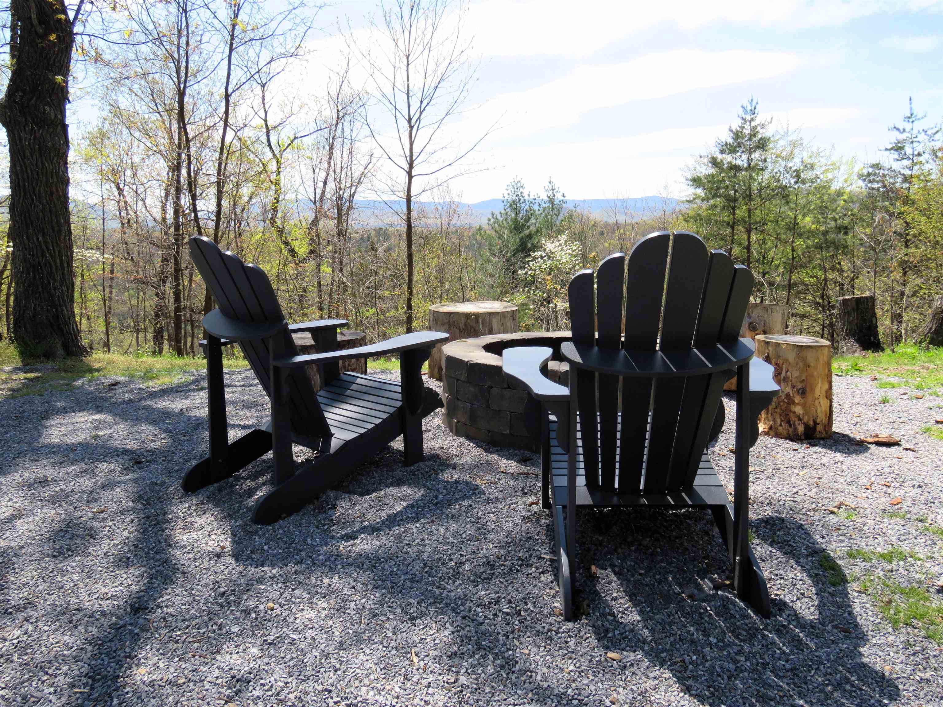 17276 STARSTONE DR, BROADWAY, Virginia 22815, 2 Bedrooms Bedrooms, ,1 BathroomBathrooms,Residential,Fresh Air,17276 STARSTONE DR,683617 MLS # 683617 17276 STARSTONE DR, BROADWAY, Virginia 22815, 2 Bedrooms Bedrooms, ,1 BathroomBathrooms,Residential,Fresh Air,17276 STARSTONE DR,683617 MLS # 683617