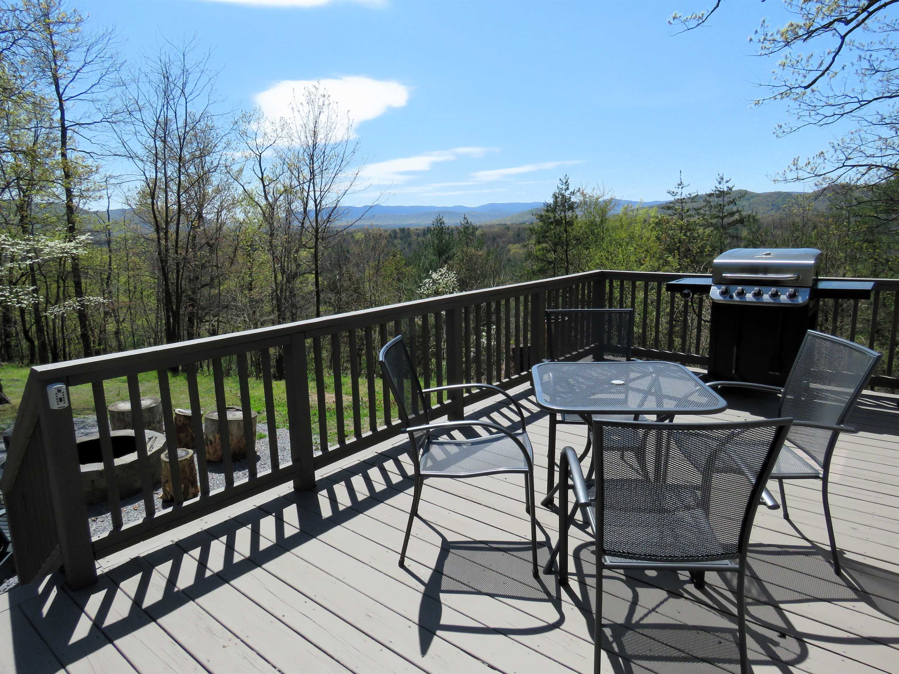 17276 STARSTONE DR, BROADWAY, Virginia 22815, 2 Bedrooms Bedrooms, ,1 BathroomBathrooms,Residential,Fresh Air,17276 STARSTONE DR,683617 MLS # 683617 17276 STARSTONE DR, BROADWAY, Virginia 22815, 2 Bedrooms Bedrooms, ,1 BathroomBathrooms,Residential,Fresh Air,17276 STARSTONE DR,683617 MLS # 683617