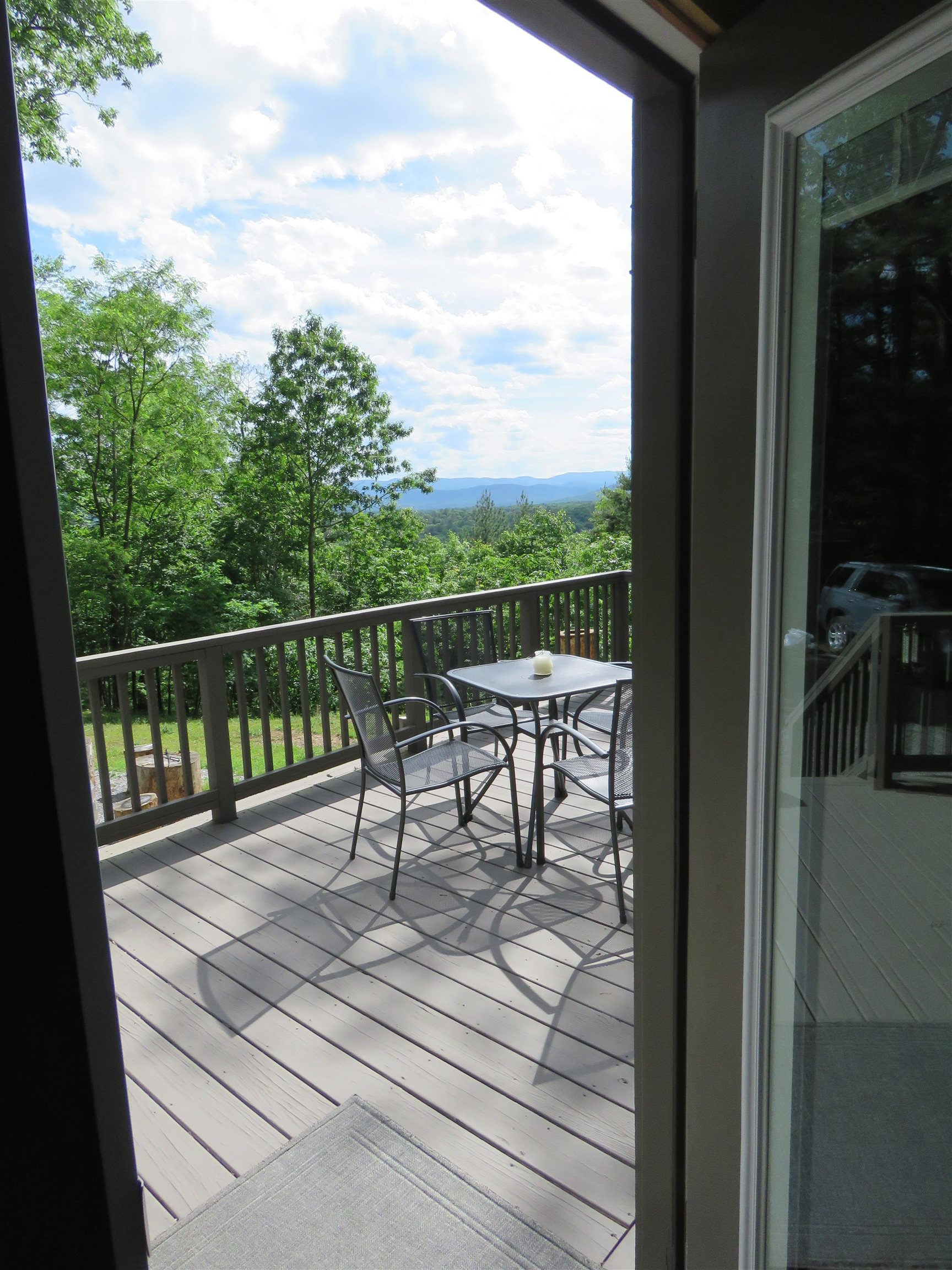 17276 STARSTONE DR, BROADWAY, Virginia 22815, 2 Bedrooms Bedrooms, ,1 BathroomBathrooms,Residential,Fresh Air,17276 STARSTONE DR,683617 MLS # 683617 17276 STARSTONE DR, BROADWAY, Virginia 22815, 2 Bedrooms Bedrooms, ,1 BathroomBathrooms,Residential,Fresh Air,17276 STARSTONE DR,683617 MLS # 683617