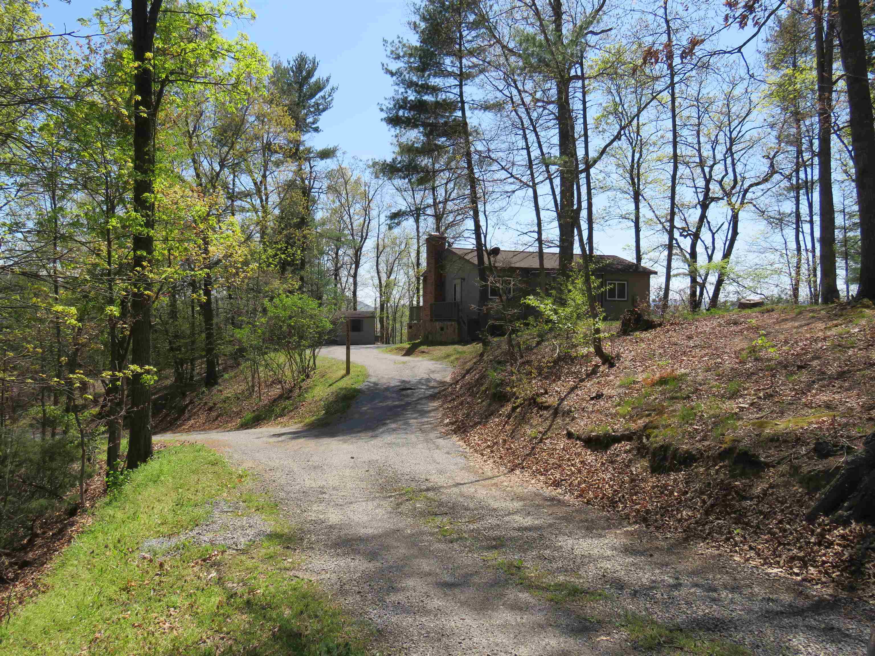 17276 STARSTONE DR, BROADWAY, Virginia 22815, 2 Bedrooms Bedrooms, ,1 BathroomBathrooms,Residential,Fresh Air,17276 STARSTONE DR,683617 MLS # 683617 17276 STARSTONE DR, BROADWAY, Virginia 22815, 2 Bedrooms Bedrooms, ,1 BathroomBathrooms,Residential,Fresh Air,17276 STARSTONE DR,683617 MLS # 683617