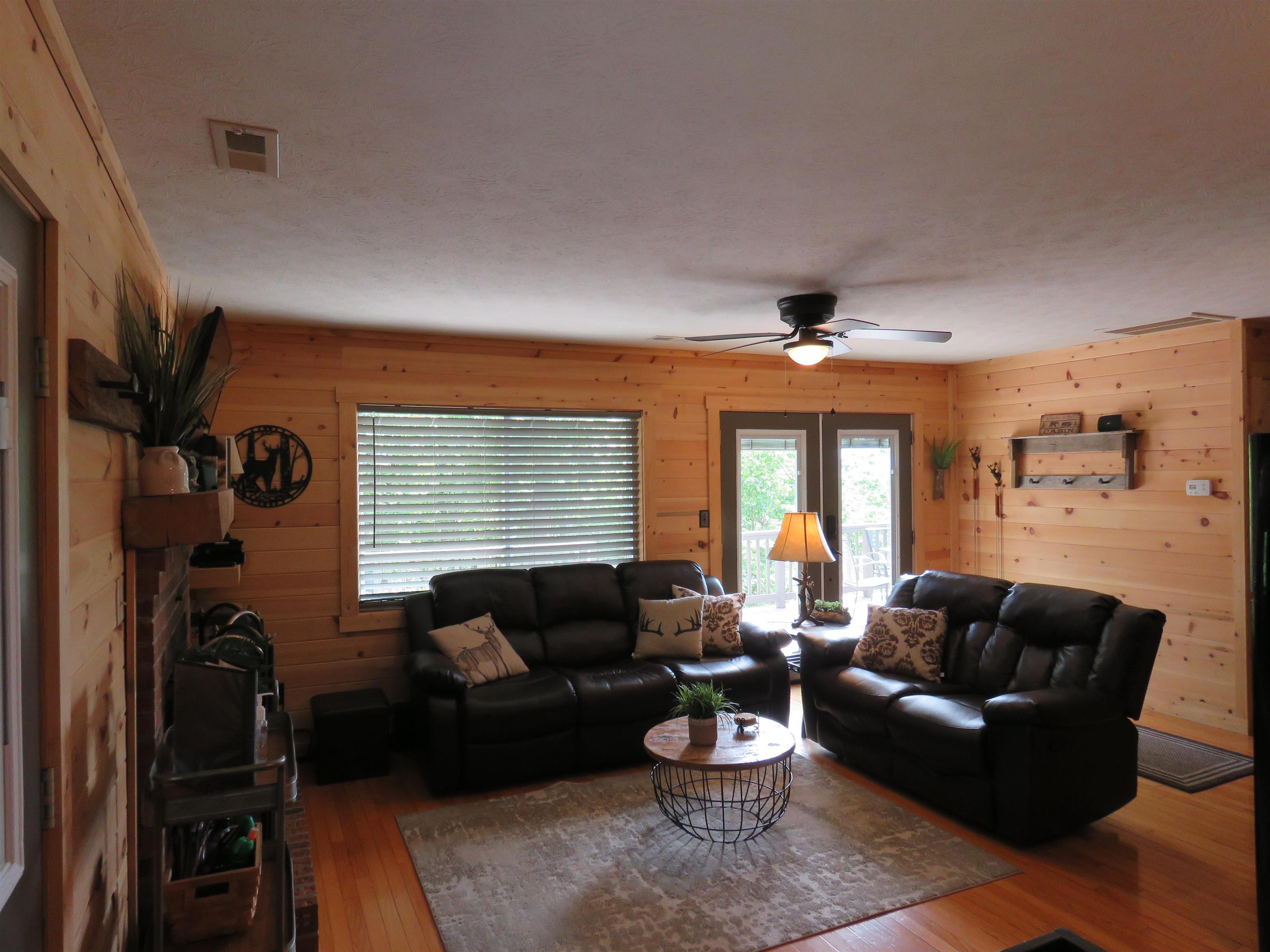17276 STARSTONE DR, BROADWAY, Virginia 22815, 2 Bedrooms Bedrooms, ,1 BathroomBathrooms,Residential,Fresh Air,17276 STARSTONE DR,683617 MLS # 683617 17276 STARSTONE DR, BROADWAY, Virginia 22815, 2 Bedrooms Bedrooms, ,1 BathroomBathrooms,Residential,Fresh Air,17276 STARSTONE DR,683617 MLS # 683617