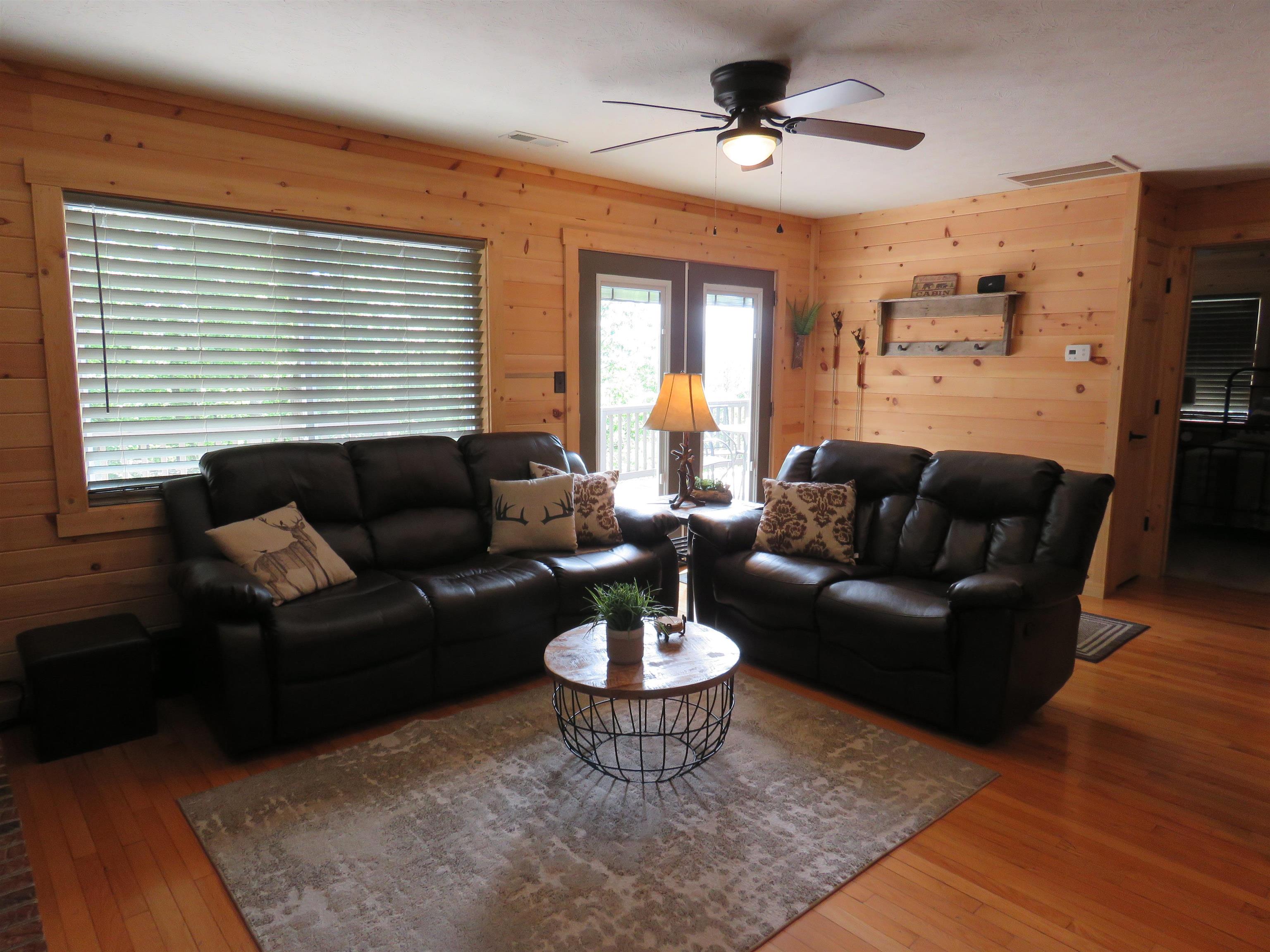 17276 STARSTONE DR, BROADWAY, Virginia 22815, 2 Bedrooms Bedrooms, ,1 BathroomBathrooms,Residential,Fresh Air,17276 STARSTONE DR,683617 MLS # 683617 17276 STARSTONE DR, BROADWAY, Virginia 22815, 2 Bedrooms Bedrooms, ,1 BathroomBathrooms,Residential,Fresh Air,17276 STARSTONE DR,683617 MLS # 683617